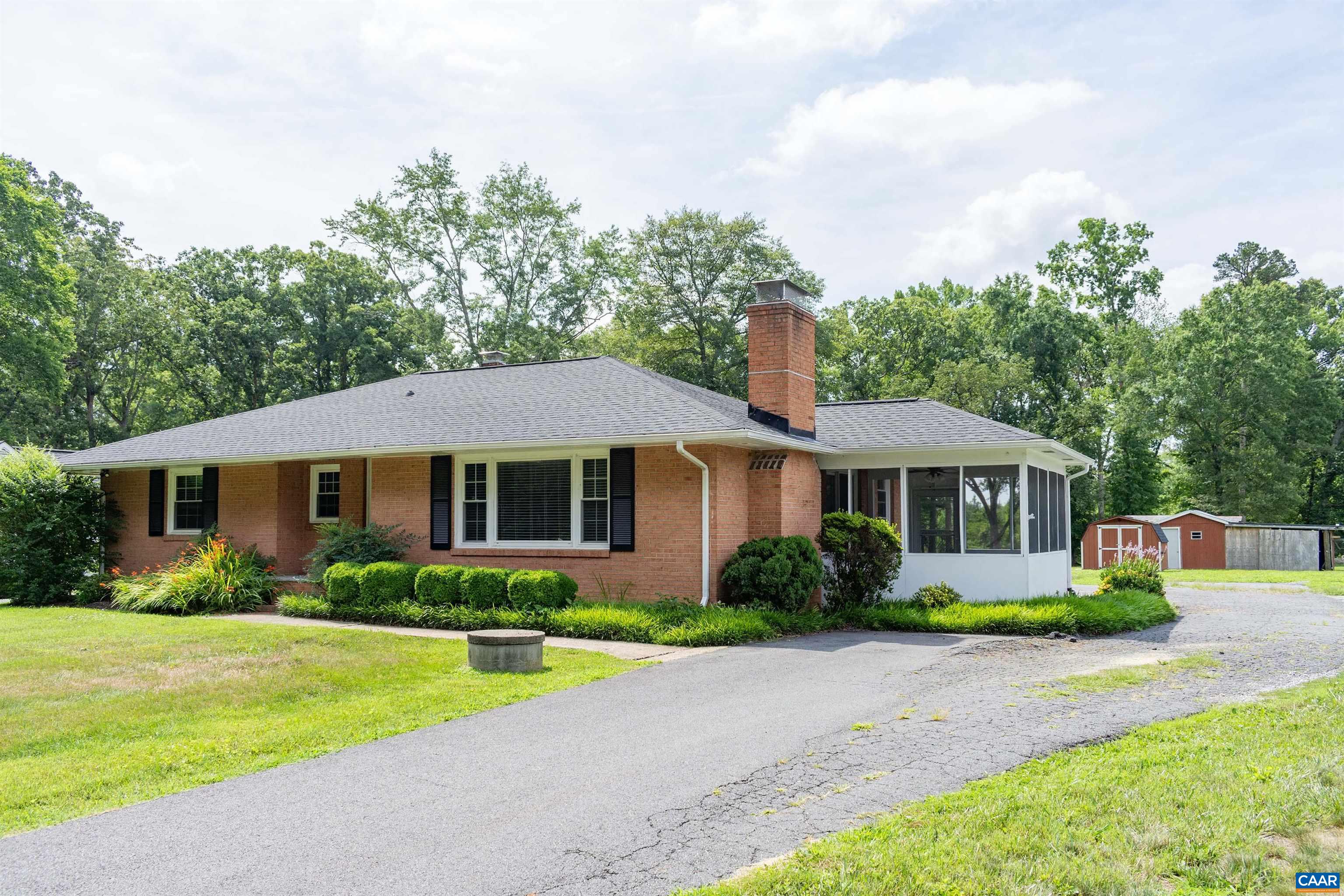 20446 CONSTITUTION HWY, ORANGE, Virginia 22960, 3 Bedrooms Bedrooms, ,2 BathroomsBathrooms,Residential,20446 CONSTITUTION HWY,679454 MLS # 679454 20446 CONSTITUTION HWY, ORANGE, Virginia 22960, 3 Bedrooms Bedrooms, ,2 BathroomsBathrooms,Residential,20446 CONSTITUTION HWY,679454 MLS # 679454