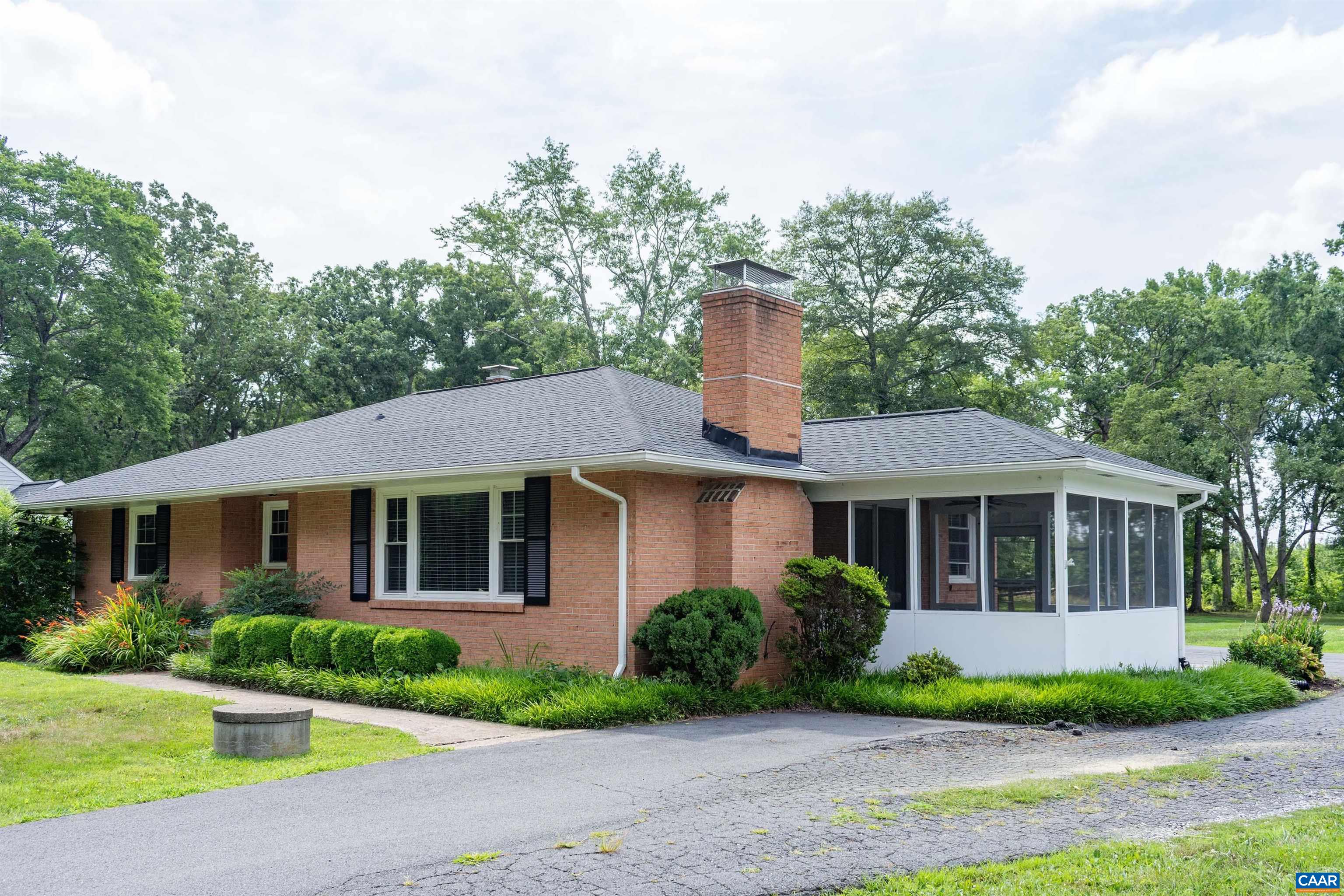 20446 CONSTITUTION HWY, ORANGE, Virginia 22960, 3 Bedrooms Bedrooms, ,2 BathroomsBathrooms,Residential,20446 CONSTITUTION HWY,679454 MLS # 679454 20446 CONSTITUTION HWY, ORANGE, Virginia 22960, 3 Bedrooms Bedrooms, ,2 BathroomsBathrooms,Residential,20446 CONSTITUTION HWY,679454 MLS # 679454