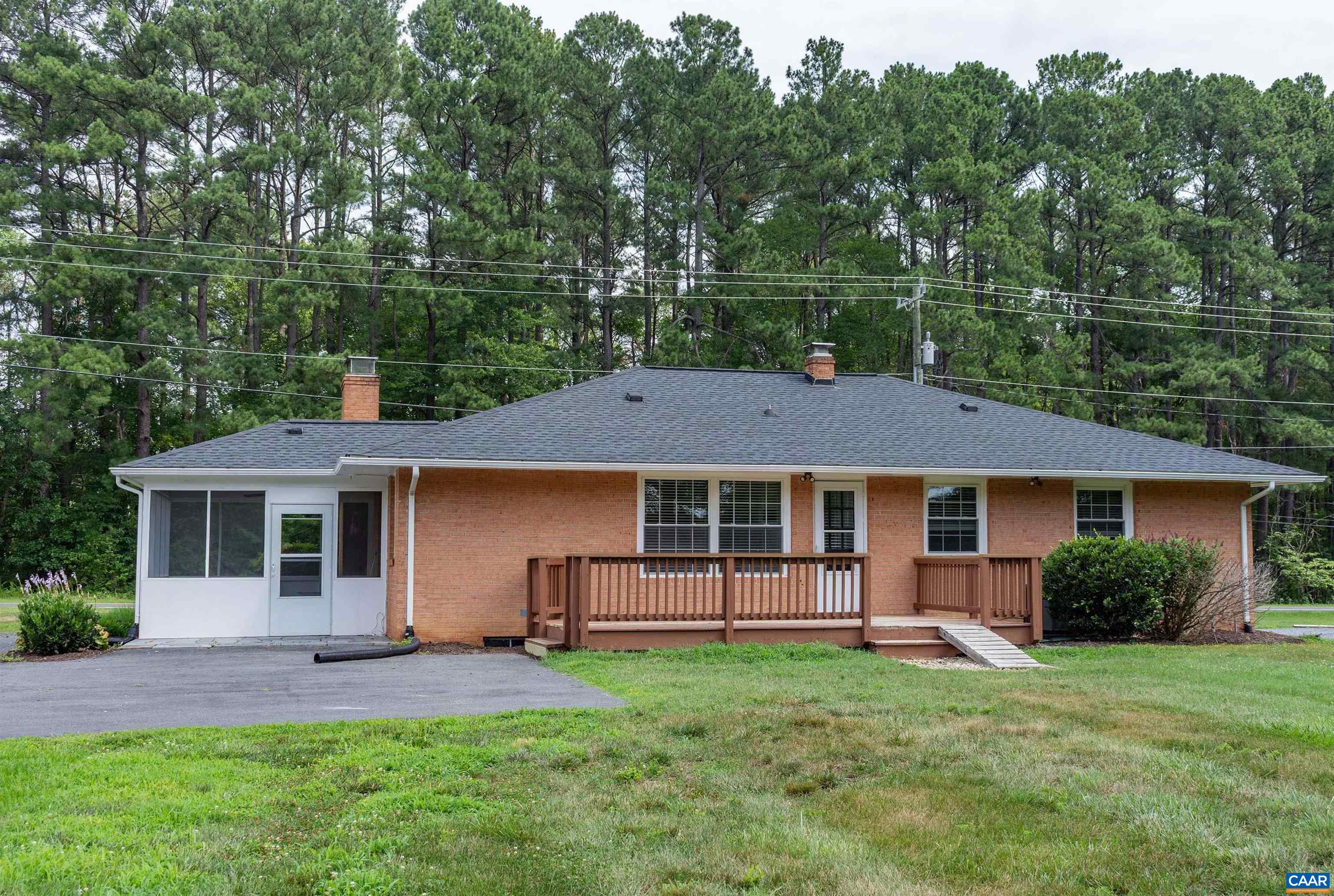 20446 CONSTITUTION HWY, ORANGE, Virginia 22960, 3 Bedrooms Bedrooms, ,2 BathroomsBathrooms,Residential,20446 CONSTITUTION HWY,679454 MLS # 679454 20446 CONSTITUTION HWY, ORANGE, Virginia 22960, 3 Bedrooms Bedrooms, ,2 BathroomsBathrooms,Residential,20446 CONSTITUTION HWY,679454 MLS # 679454