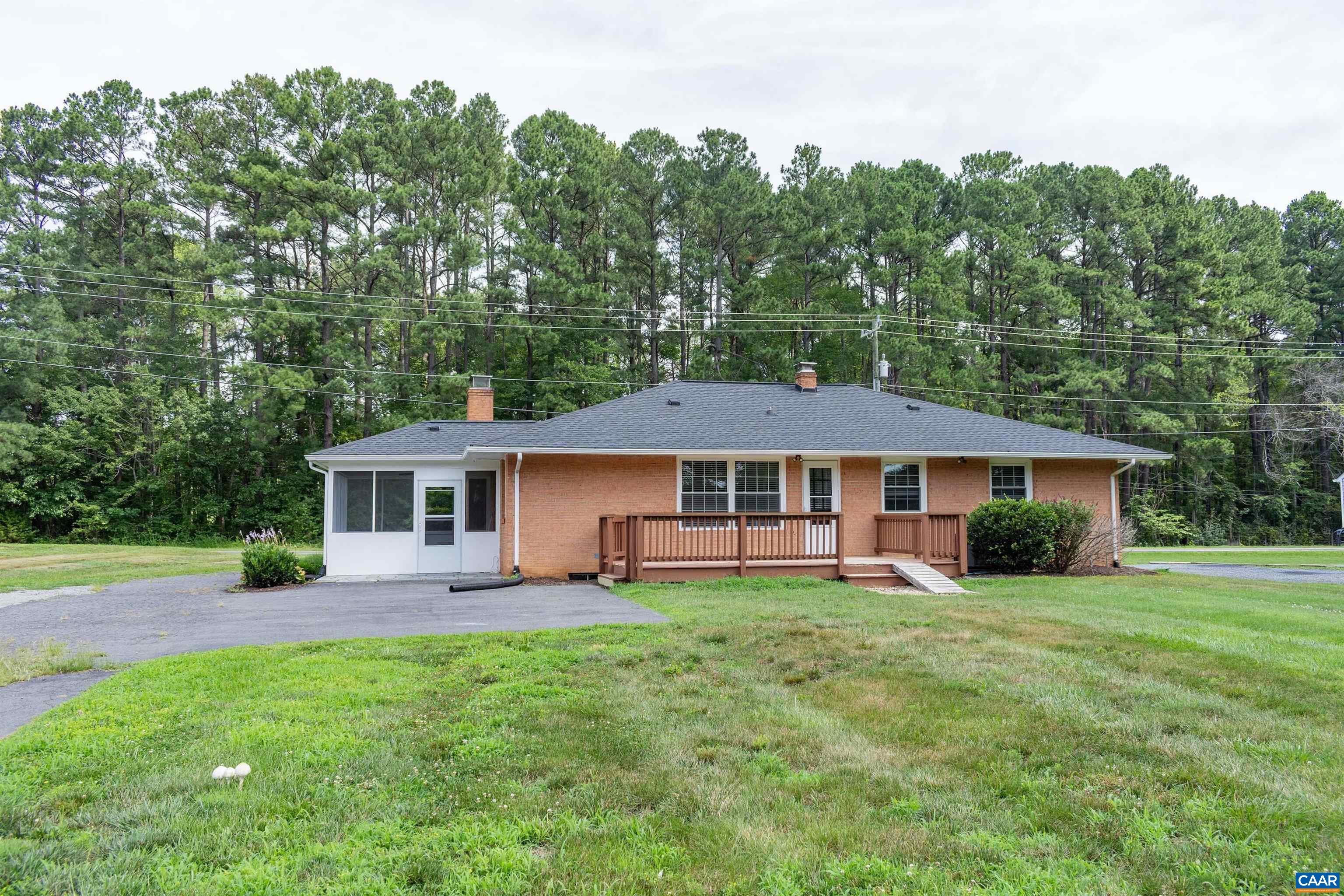 20446 CONSTITUTION HWY, ORANGE, Virginia 22960, 3 Bedrooms Bedrooms, ,2 BathroomsBathrooms,Residential,20446 CONSTITUTION HWY,679454 MLS # 679454 20446 CONSTITUTION HWY, ORANGE, Virginia 22960, 3 Bedrooms Bedrooms, ,2 BathroomsBathrooms,Residential,20446 CONSTITUTION HWY,679454 MLS # 679454
