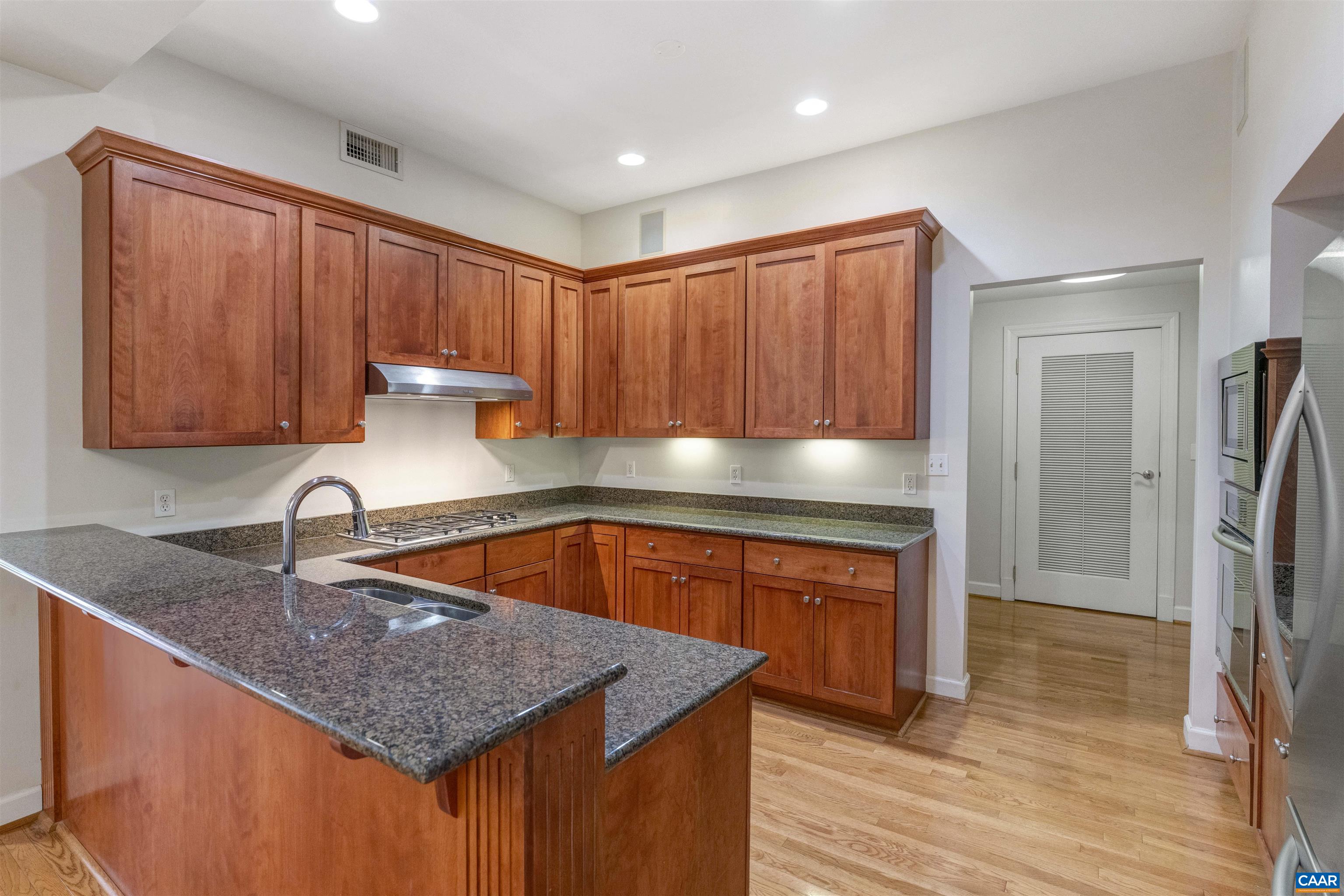 112 SE 5TH ST, CHARLOTTESVILLE, Virginia 22902, 2 Bedrooms Bedrooms, ,2 BathroomsBathrooms,Residential,HOLSINGER CONDO WITH SECURE PARKING,112 SE 5TH ST,679457 MLS # 679457 112 SE 5TH ST, CHARLOTTESVILLE, Virginia 22902, 2 Bedrooms Bedrooms, ,2 BathroomsBathrooms,Residential,HOLSINGER CONDO WITH SECURE PARKING,112 SE 5TH ST,679457 MLS # 679457