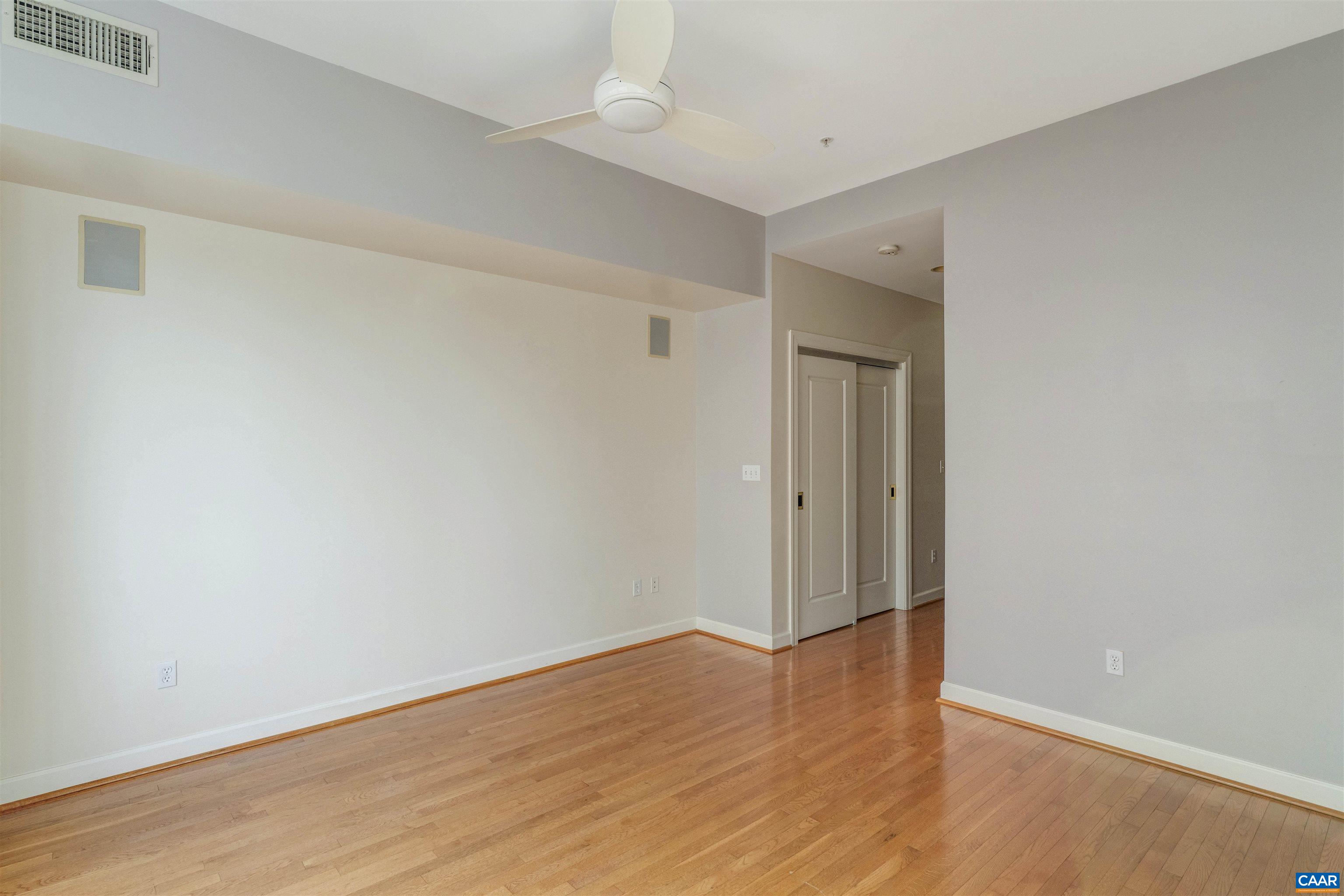 112 SE 5TH ST, CHARLOTTESVILLE, Virginia 22902, 2 Bedrooms Bedrooms, ,2 BathroomsBathrooms,Residential,HOLSINGER CONDO WITH SECURE PARKING,112 SE 5TH ST,679457 MLS # 679457 112 SE 5TH ST, CHARLOTTESVILLE, Virginia 22902, 2 Bedrooms Bedrooms, ,2 BathroomsBathrooms,Residential,HOLSINGER CONDO WITH SECURE PARKING,112 SE 5TH ST,679457 MLS # 679457