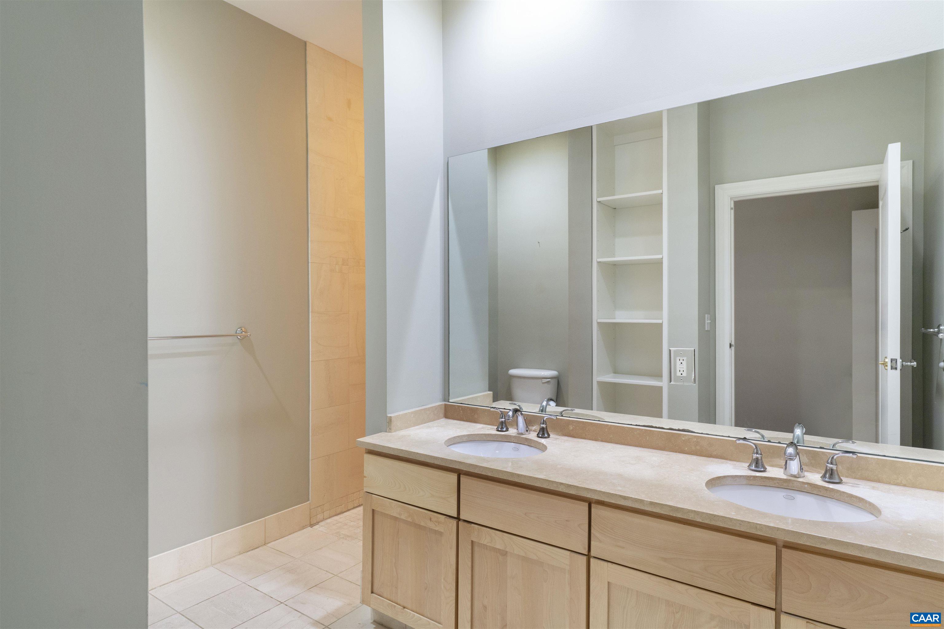 112 SE 5TH ST, CHARLOTTESVILLE, Virginia 22902, 2 Bedrooms Bedrooms, ,2 BathroomsBathrooms,Residential,HOLSINGER CONDO WITH SECURE PARKING,112 SE 5TH ST,679457 MLS # 679457 112 SE 5TH ST, CHARLOTTESVILLE, Virginia 22902, 2 Bedrooms Bedrooms, ,2 BathroomsBathrooms,Residential,HOLSINGER CONDO WITH SECURE PARKING,112 SE 5TH ST,679457 MLS # 679457
