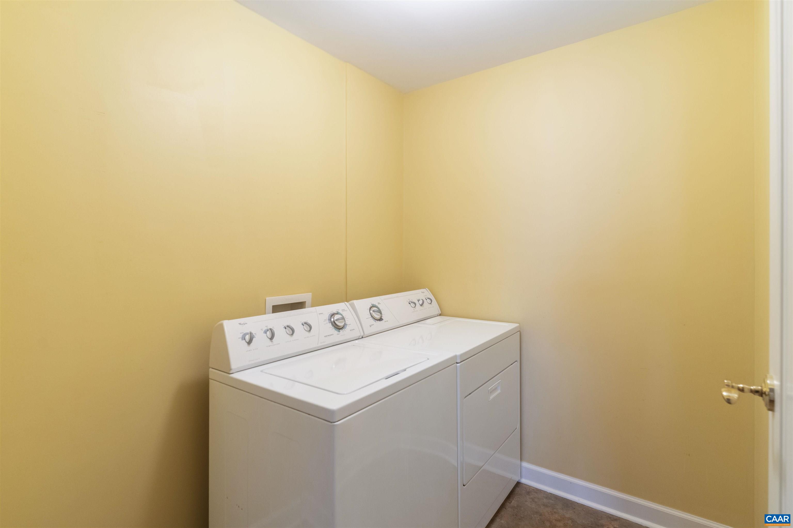 112 SE 5TH ST, CHARLOTTESVILLE, Virginia 22902, 2 Bedrooms Bedrooms, ,2 BathroomsBathrooms,Residential,HOLSINGER CONDO WITH SECURE PARKING,112 SE 5TH ST,679457 MLS # 679457 112 SE 5TH ST, CHARLOTTESVILLE, Virginia 22902, 2 Bedrooms Bedrooms, ,2 BathroomsBathrooms,Residential,HOLSINGER CONDO WITH SECURE PARKING,112 SE 5TH ST,679457 MLS # 679457