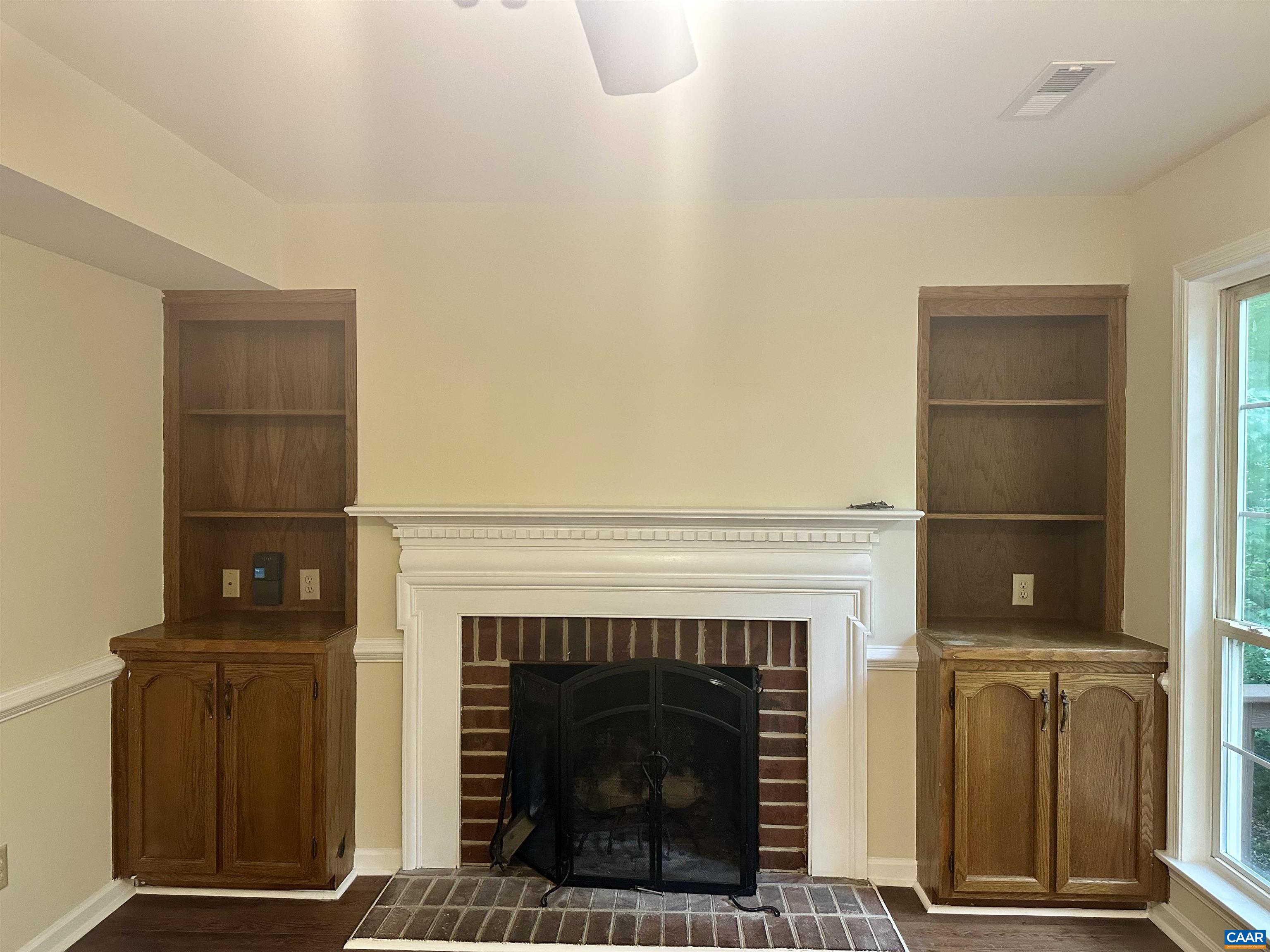 3005 COPPER KNOLL RD, CHARLOTTESVILLE, Virginia 22911, 4 Bedrooms Bedrooms, ,2 BathroomsBathrooms,Residential,3005 COPPER KNOLL RD,679458 MLS # 679458