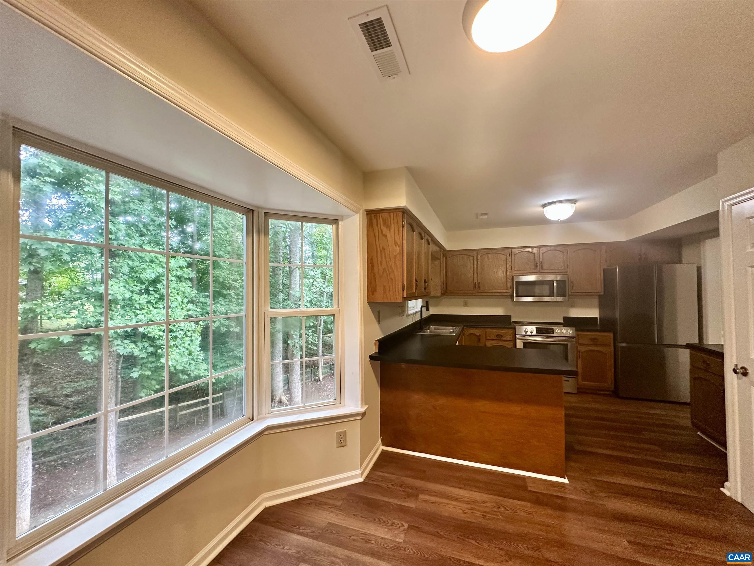 3005 COPPER KNOLL RD, CHARLOTTESVILLE, Virginia 22911, 4 Bedrooms Bedrooms, ,2 BathroomsBathrooms,Residential,3005 COPPER KNOLL RD,679458 MLS # 679458