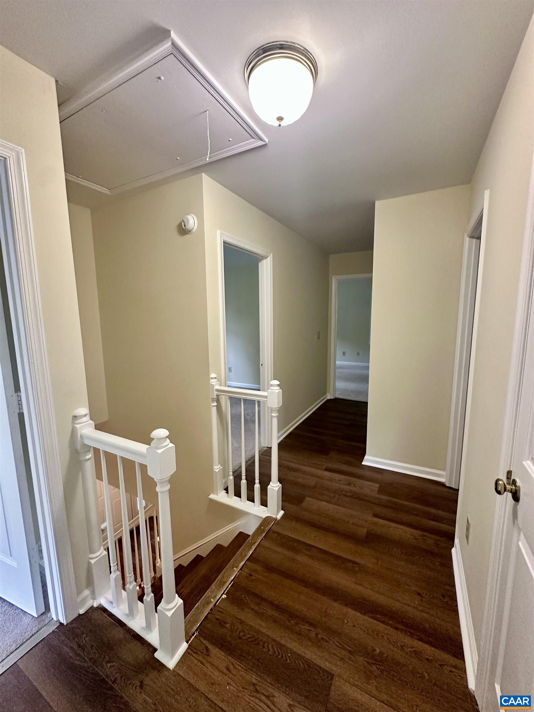 3005 COPPER KNOLL RD, CHARLOTTESVILLE, Virginia 22911, 4 Bedrooms Bedrooms, ,2 BathroomsBathrooms,Residential,3005 COPPER KNOLL RD,679458 MLS # 679458