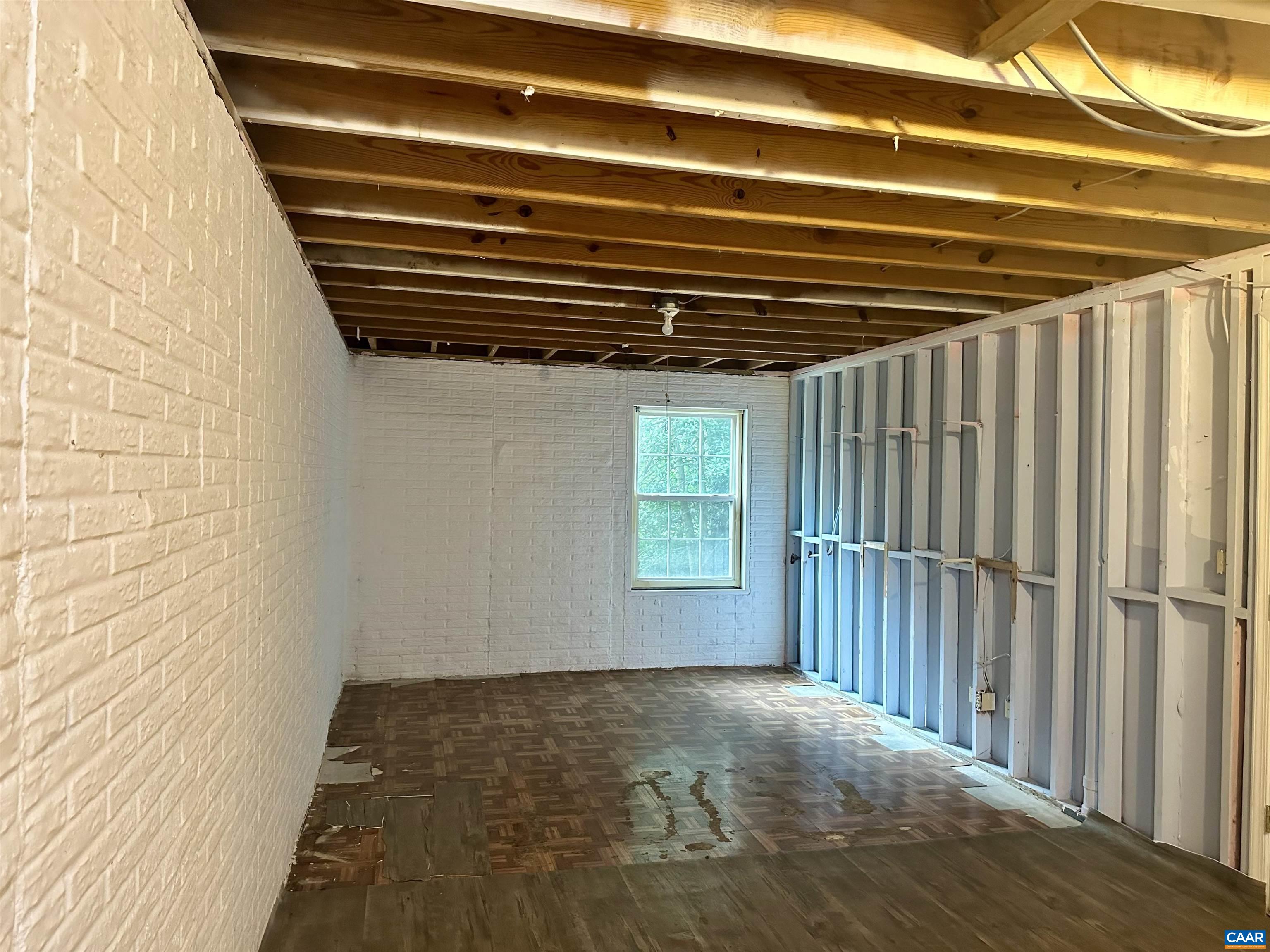 3005 COPPER KNOLL RD, CHARLOTTESVILLE, Virginia 22911, 4 Bedrooms Bedrooms, ,2 BathroomsBathrooms,Residential,3005 COPPER KNOLL RD,679458 MLS # 679458