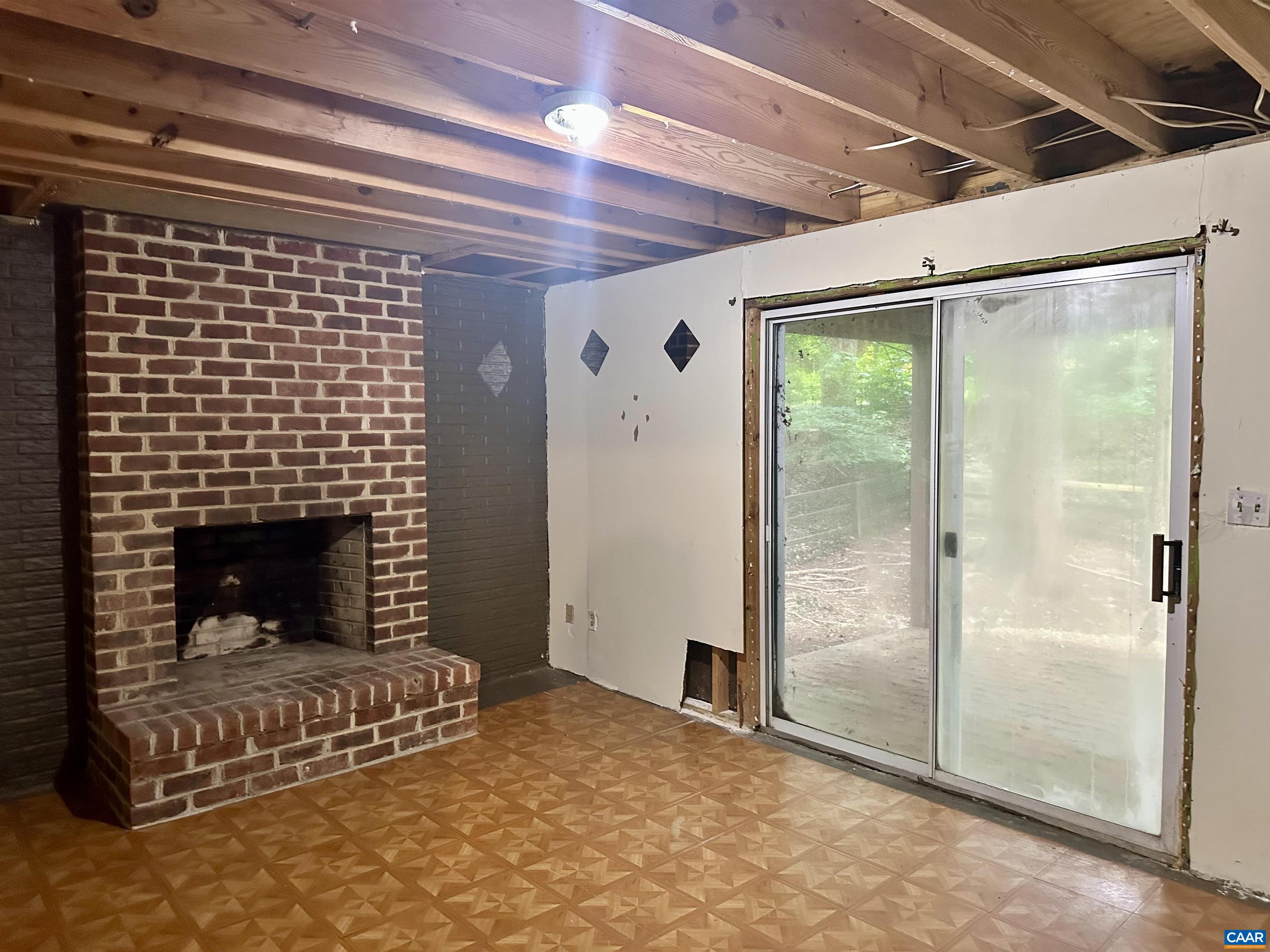 3005 COPPER KNOLL RD, CHARLOTTESVILLE, Virginia 22911, 4 Bedrooms Bedrooms, ,2 BathroomsBathrooms,Residential,3005 COPPER KNOLL RD,679458 MLS # 679458