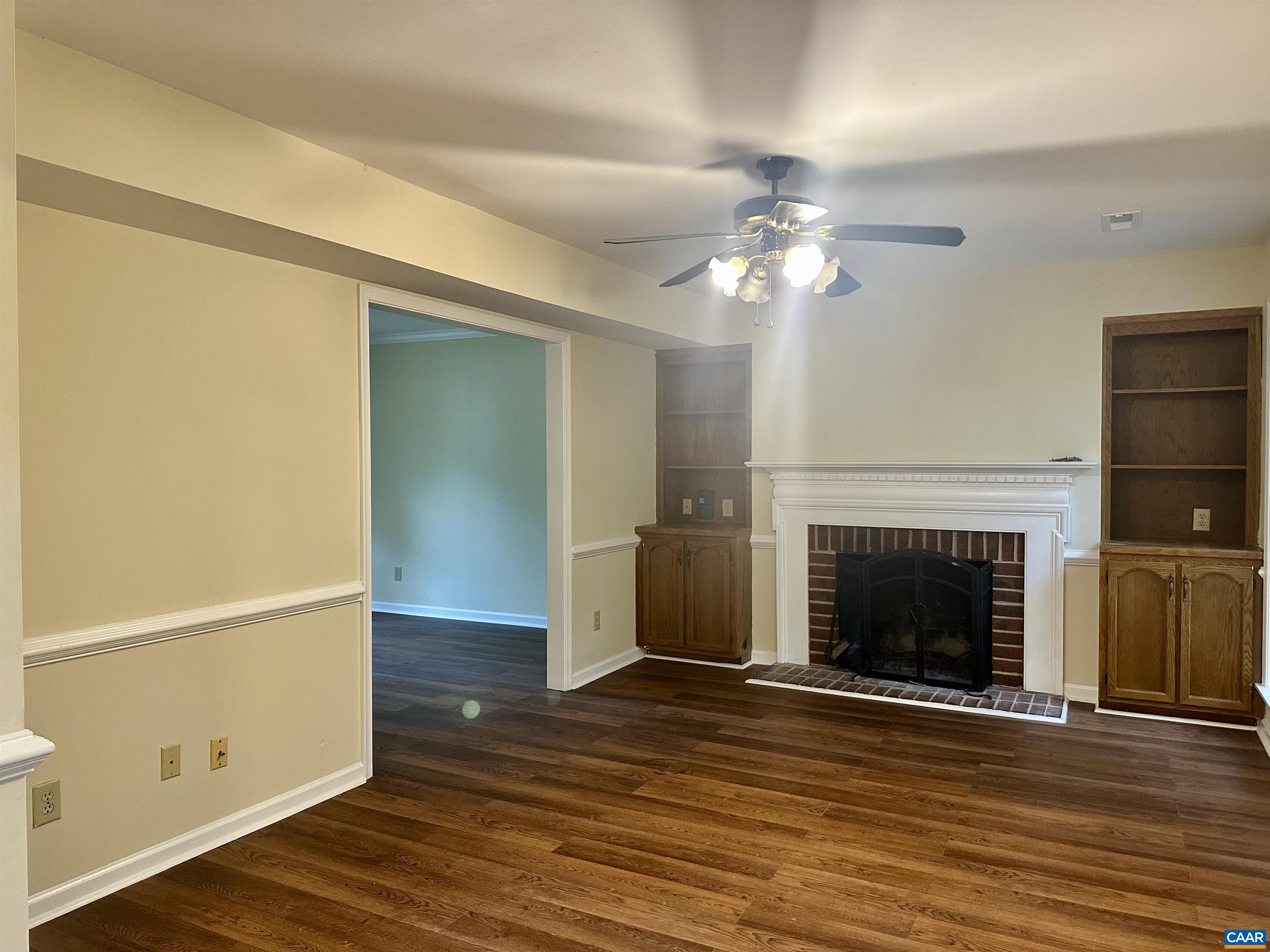 3005 COPPER KNOLL RD, CHARLOTTESVILLE, Virginia 22911, 4 Bedrooms Bedrooms, ,2 BathroomsBathrooms,Residential,3005 COPPER KNOLL RD,679458 MLS # 679458