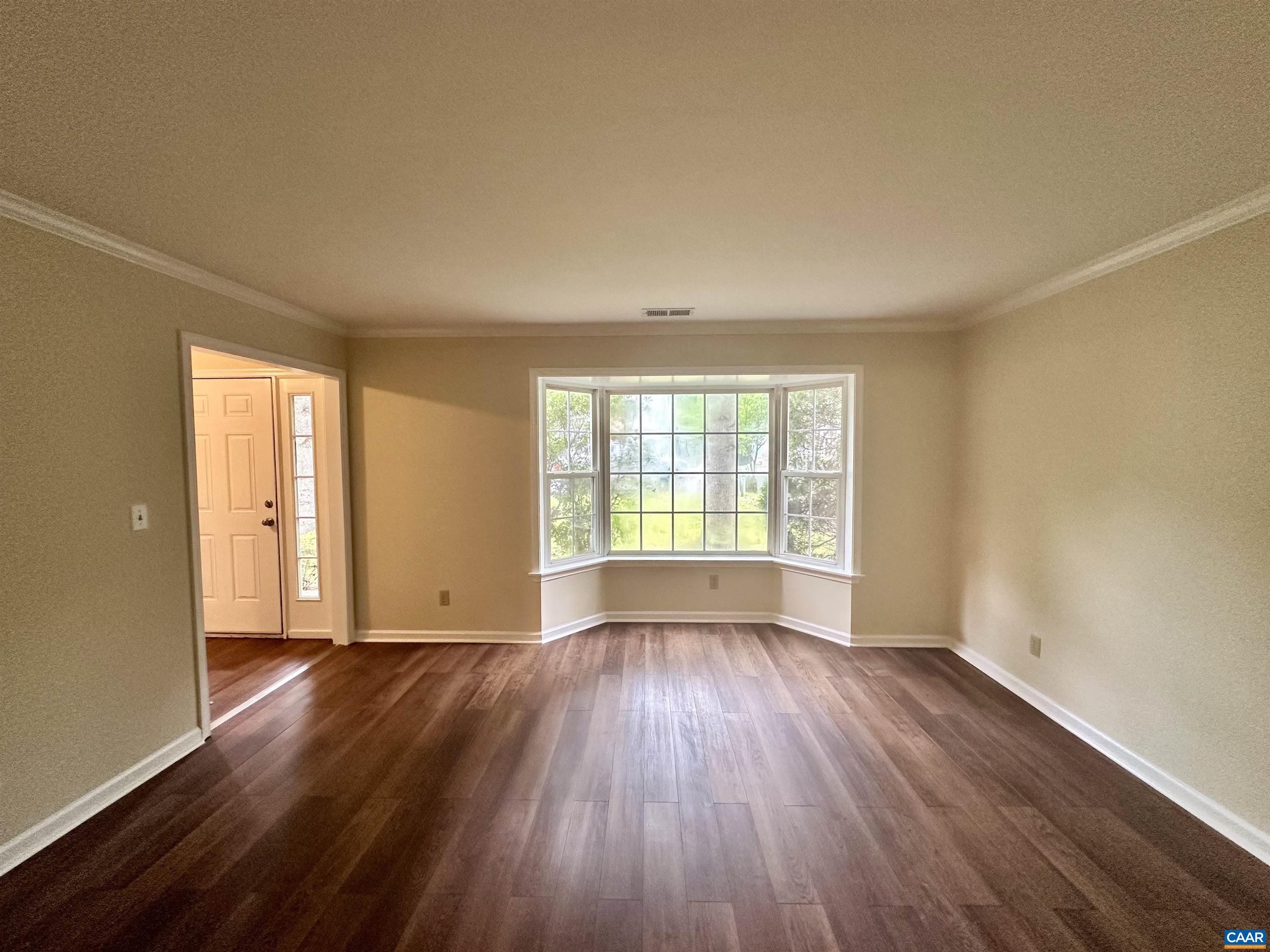 3005 COPPER KNOLL RD, CHARLOTTESVILLE, Virginia 22911, 4 Bedrooms Bedrooms, ,2 BathroomsBathrooms,Residential,3005 COPPER KNOLL RD,679458 MLS # 679458