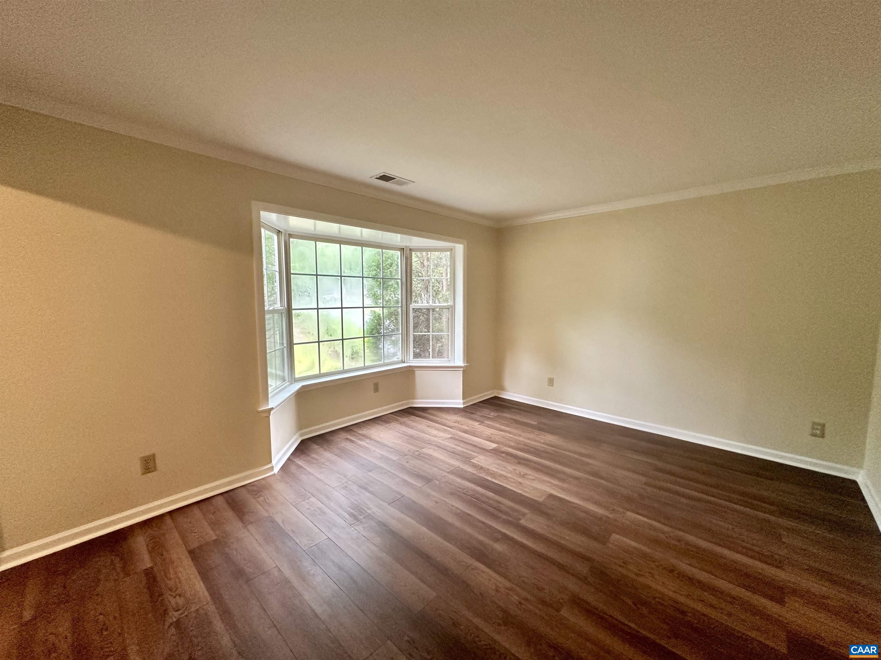 3005 COPPER KNOLL RD, CHARLOTTESVILLE, Virginia 22911, 4 Bedrooms Bedrooms, ,2 BathroomsBathrooms,Residential,3005 COPPER KNOLL RD,679458 MLS # 679458