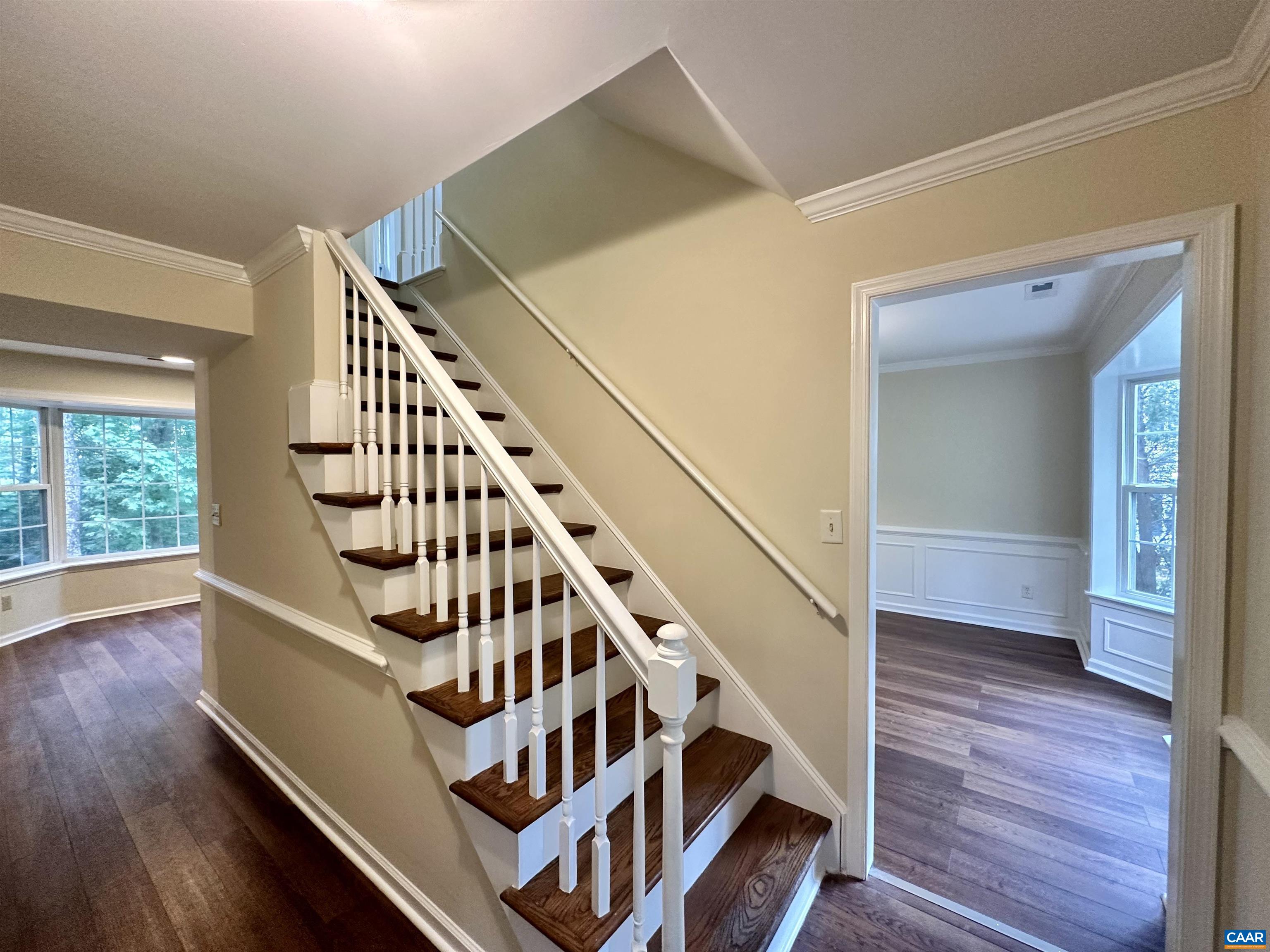 3005 COPPER KNOLL RD, CHARLOTTESVILLE, Virginia 22911, 4 Bedrooms Bedrooms, ,2 BathroomsBathrooms,Residential,3005 COPPER KNOLL RD,679458 MLS # 679458