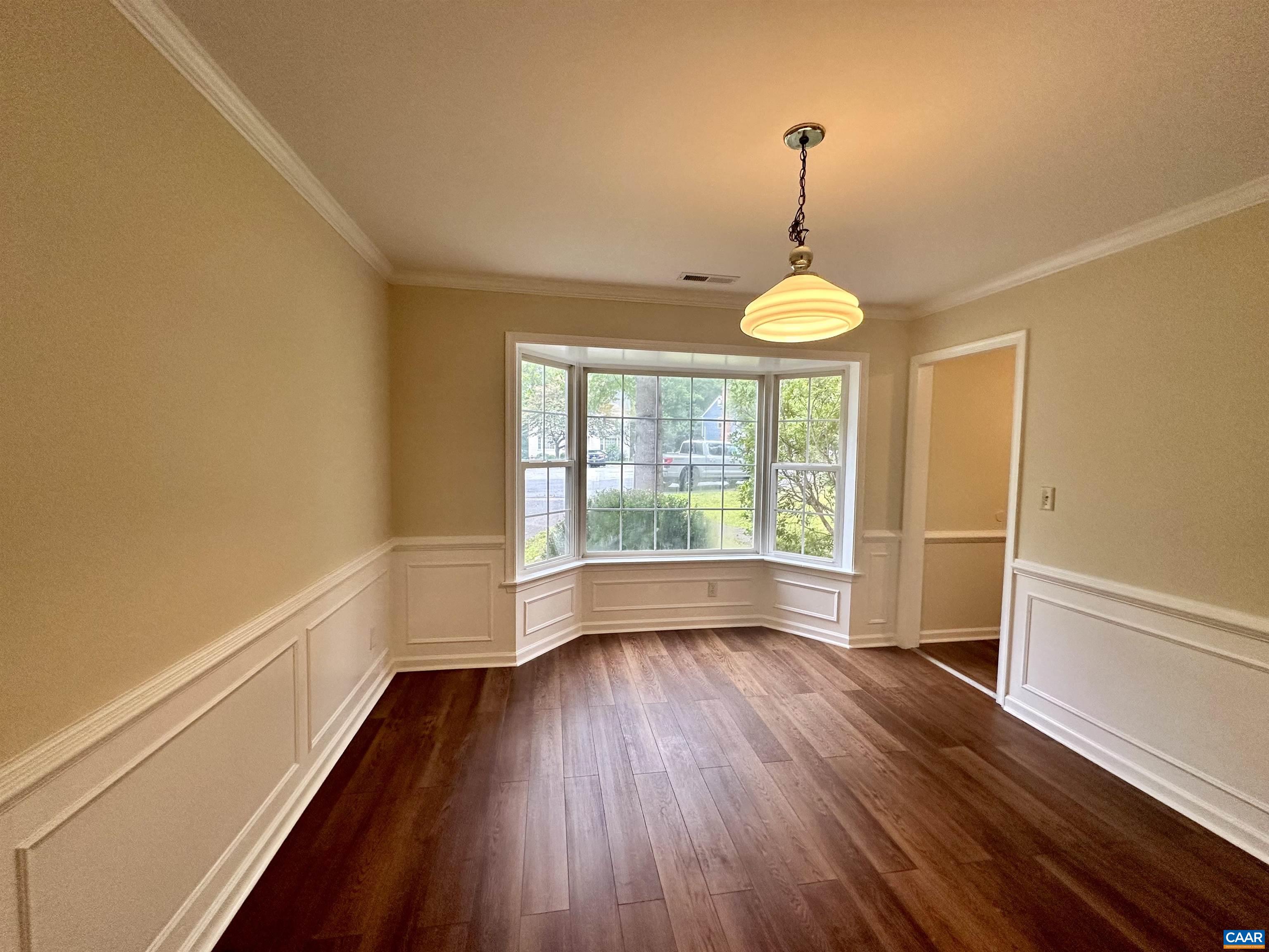 3005 COPPER KNOLL RD, CHARLOTTESVILLE, Virginia 22911, 4 Bedrooms Bedrooms, ,2 BathroomsBathrooms,Residential,3005 COPPER KNOLL RD,679458 MLS # 679458