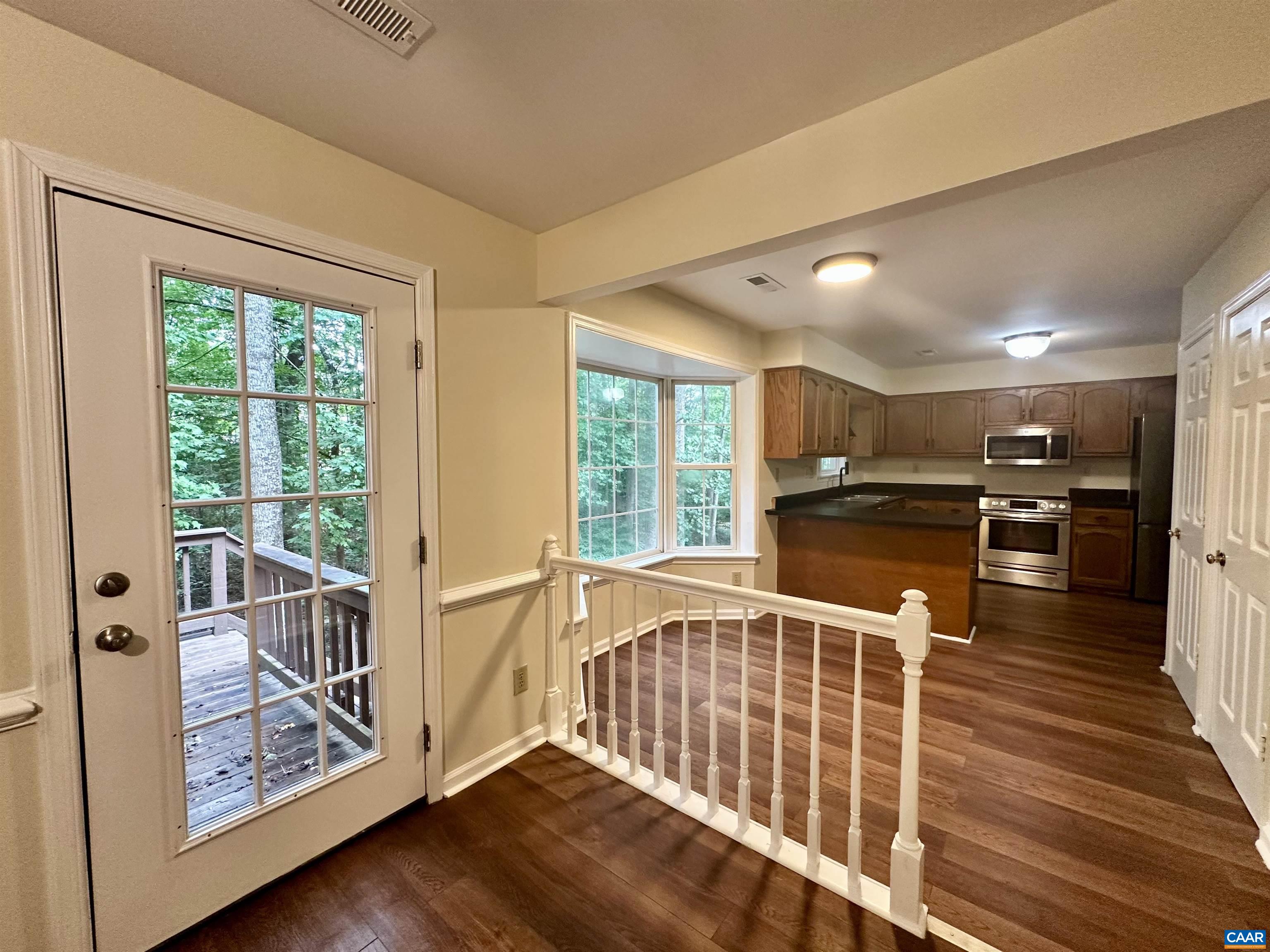 3005 COPPER KNOLL RD, CHARLOTTESVILLE, Virginia 22911, 4 Bedrooms Bedrooms, ,2 BathroomsBathrooms,Residential,3005 COPPER KNOLL RD,679458 MLS # 679458