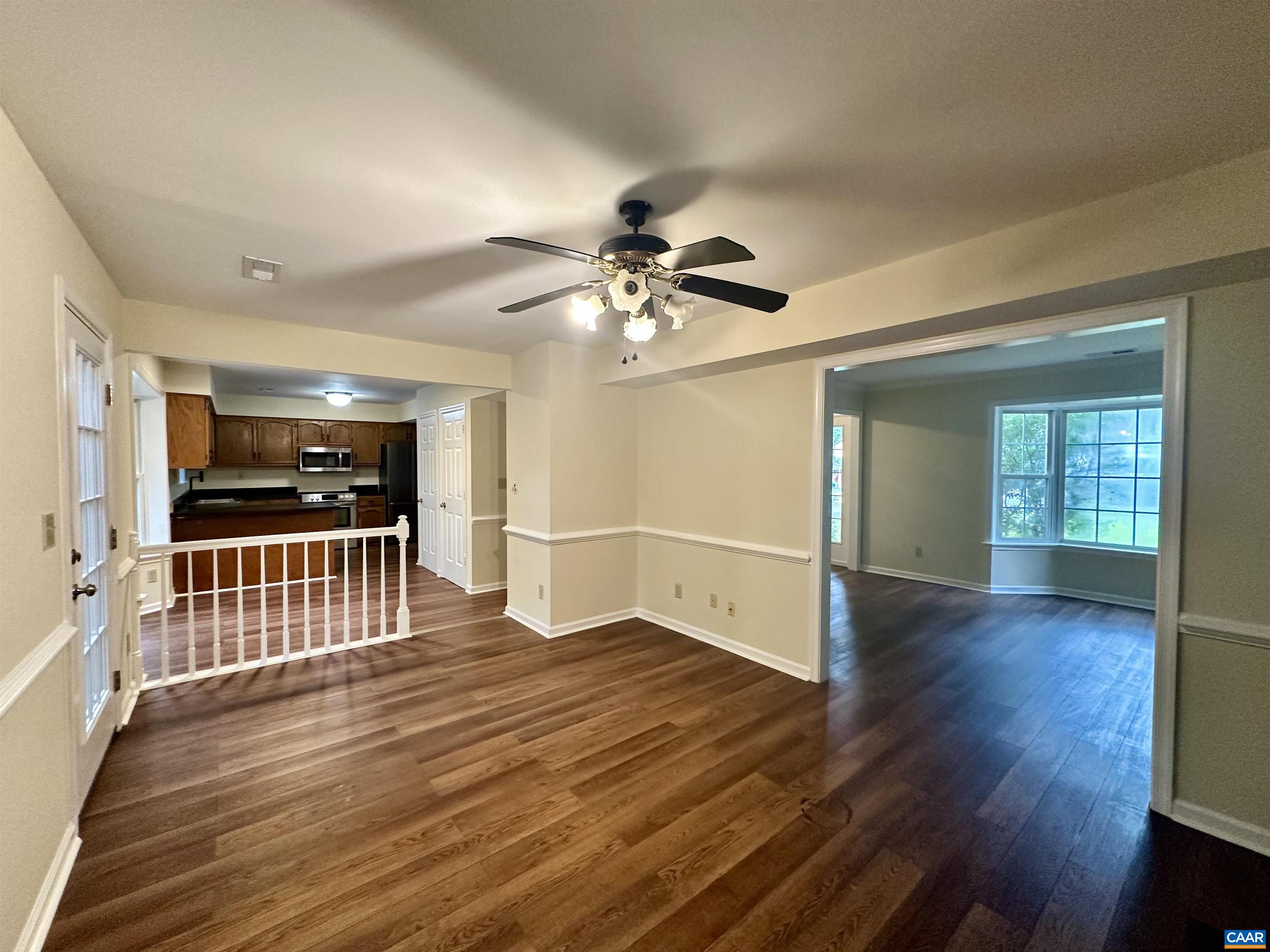 3005 COPPER KNOLL RD, CHARLOTTESVILLE, Virginia 22911, 4 Bedrooms Bedrooms, ,2 BathroomsBathrooms,Residential,3005 COPPER KNOLL RD,679458 MLS # 679458