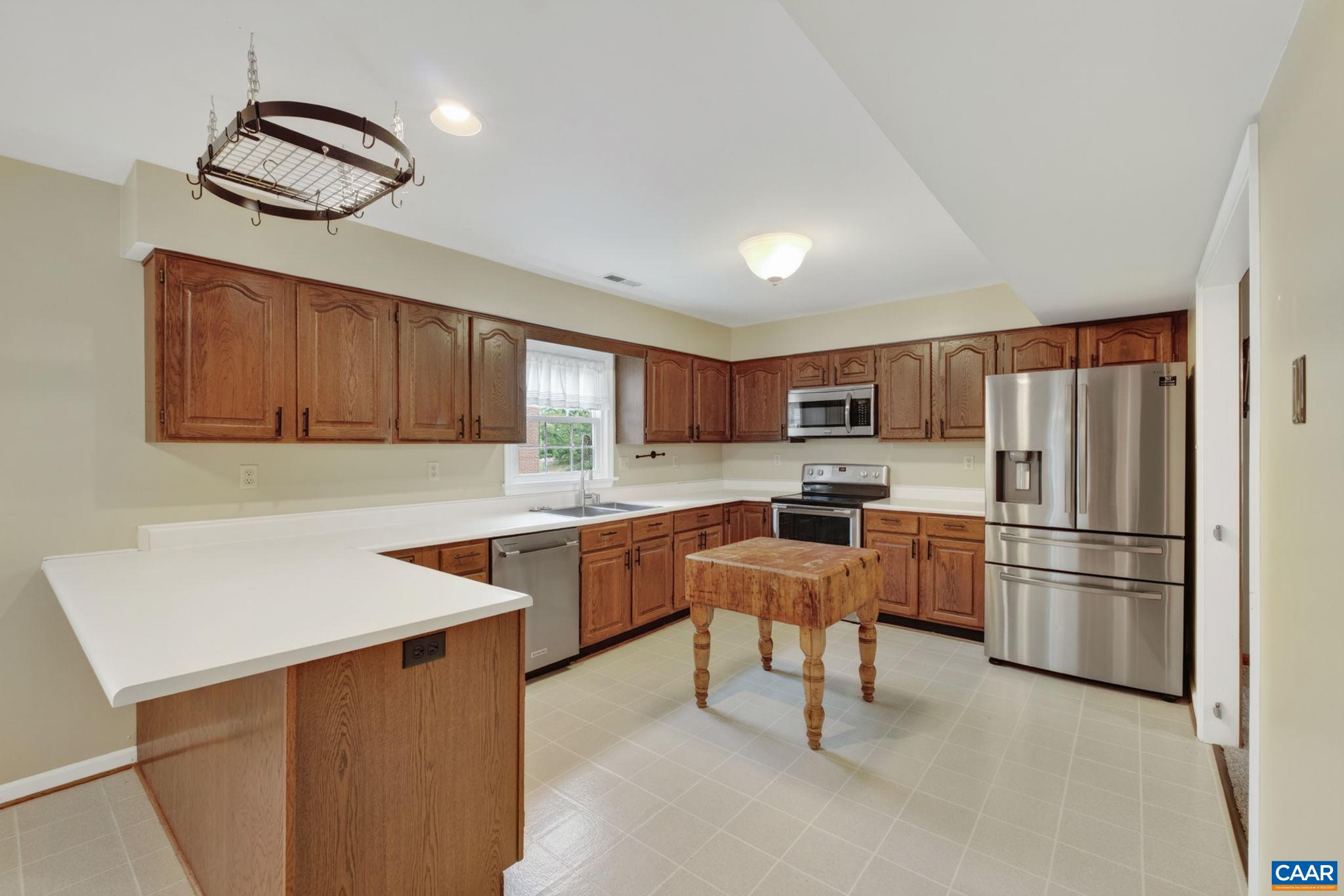 3064 AMBERFIELD TRL, CHARLOTTESVILLE, Virginia 22911, 5 Bedrooms Bedrooms, ,3 BathroomsBathrooms,Residential,3064 AMBERFIELD TRL,679461 MLS # 679461 3064 AMBERFIELD TRL, CHARLOTTESVILLE, Virginia 22911, 5 Bedrooms Bedrooms, ,3 BathroomsBathrooms,Residential,3064 AMBERFIELD TRL,679461 MLS # 679461