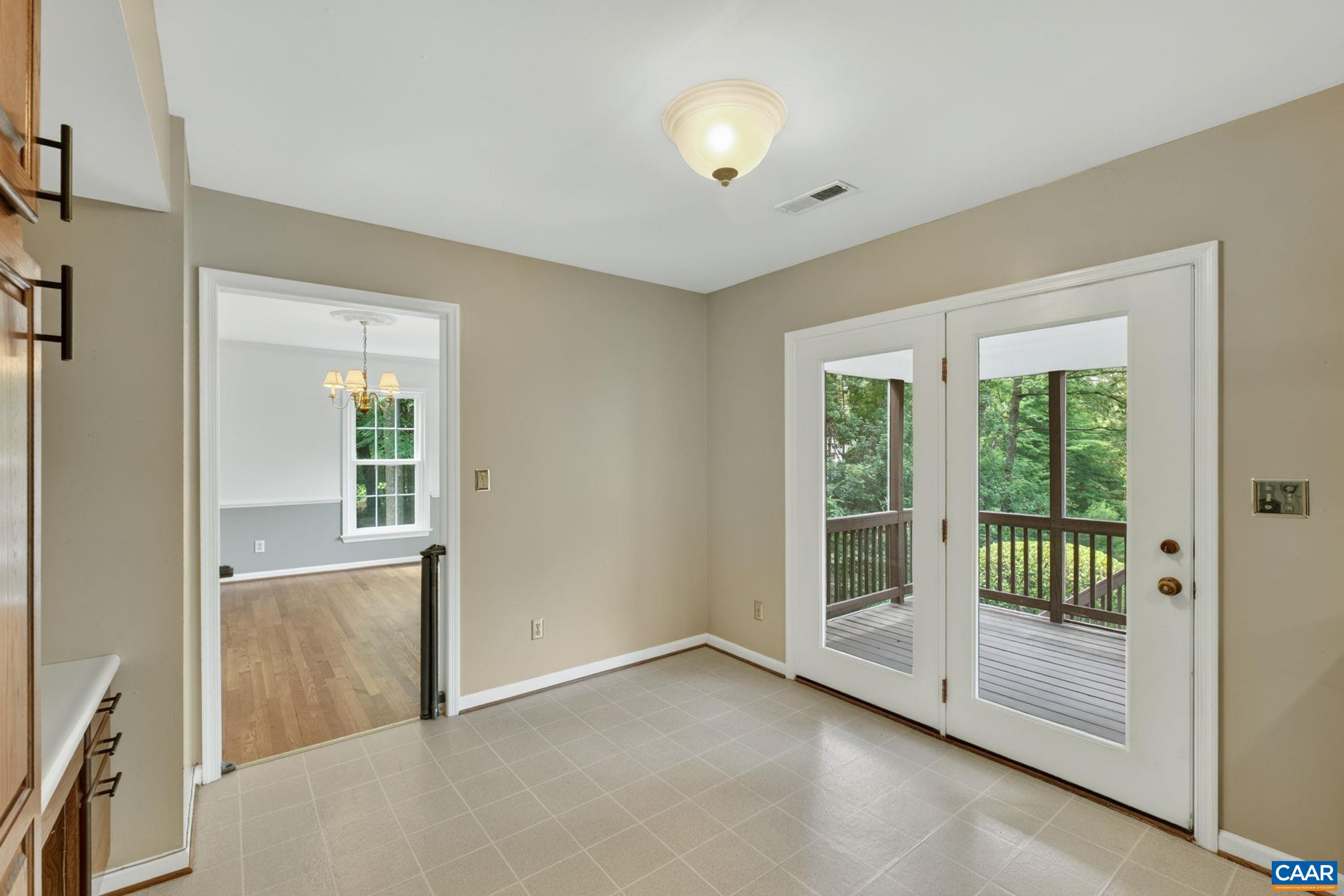 3064 AMBERFIELD TRL, CHARLOTTESVILLE, Virginia 22911, 5 Bedrooms Bedrooms, ,3 BathroomsBathrooms,Residential,3064 AMBERFIELD TRL,679461 MLS # 679461 3064 AMBERFIELD TRL, CHARLOTTESVILLE, Virginia 22911, 5 Bedrooms Bedrooms, ,3 BathroomsBathrooms,Residential,3064 AMBERFIELD TRL,679461 MLS # 679461