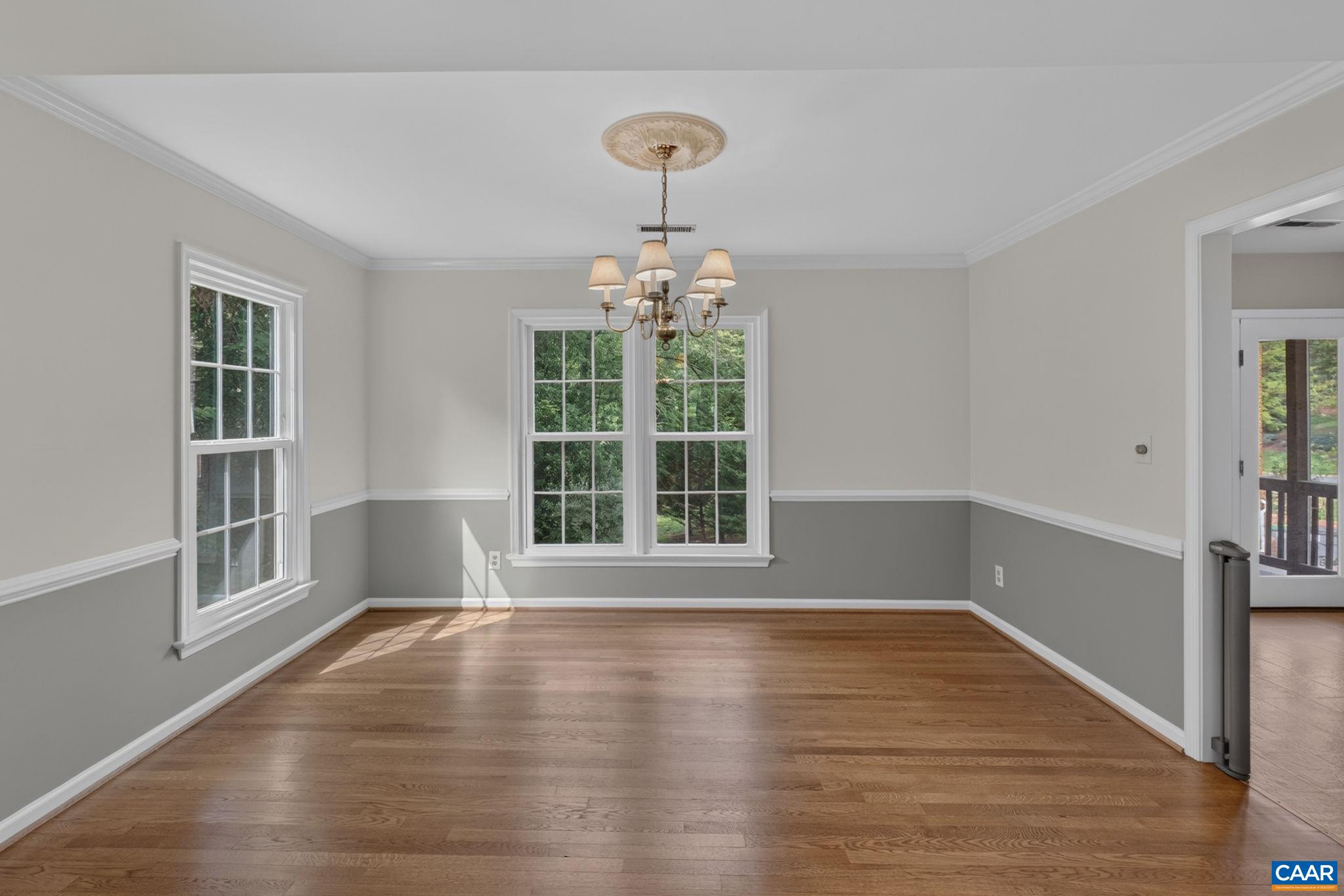 3064 AMBERFIELD TRL, CHARLOTTESVILLE, Virginia 22911, 5 Bedrooms Bedrooms, ,3 BathroomsBathrooms,Residential,3064 AMBERFIELD TRL,679461 MLS # 679461 3064 AMBERFIELD TRL, CHARLOTTESVILLE, Virginia 22911, 5 Bedrooms Bedrooms, ,3 BathroomsBathrooms,Residential,3064 AMBERFIELD TRL,679461 MLS # 679461