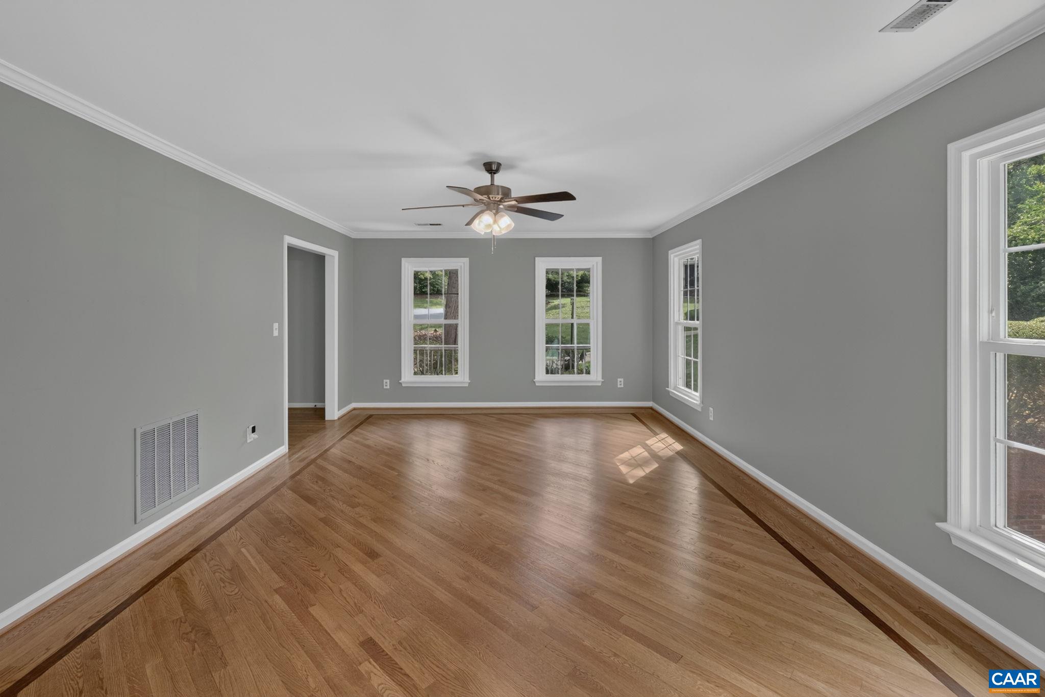 3064 AMBERFIELD TRL, CHARLOTTESVILLE, Virginia 22911, 5 Bedrooms Bedrooms, ,3 BathroomsBathrooms,Residential,3064 AMBERFIELD TRL,679461 MLS # 679461 3064 AMBERFIELD TRL, CHARLOTTESVILLE, Virginia 22911, 5 Bedrooms Bedrooms, ,3 BathroomsBathrooms,Residential,3064 AMBERFIELD TRL,679461 MLS # 679461