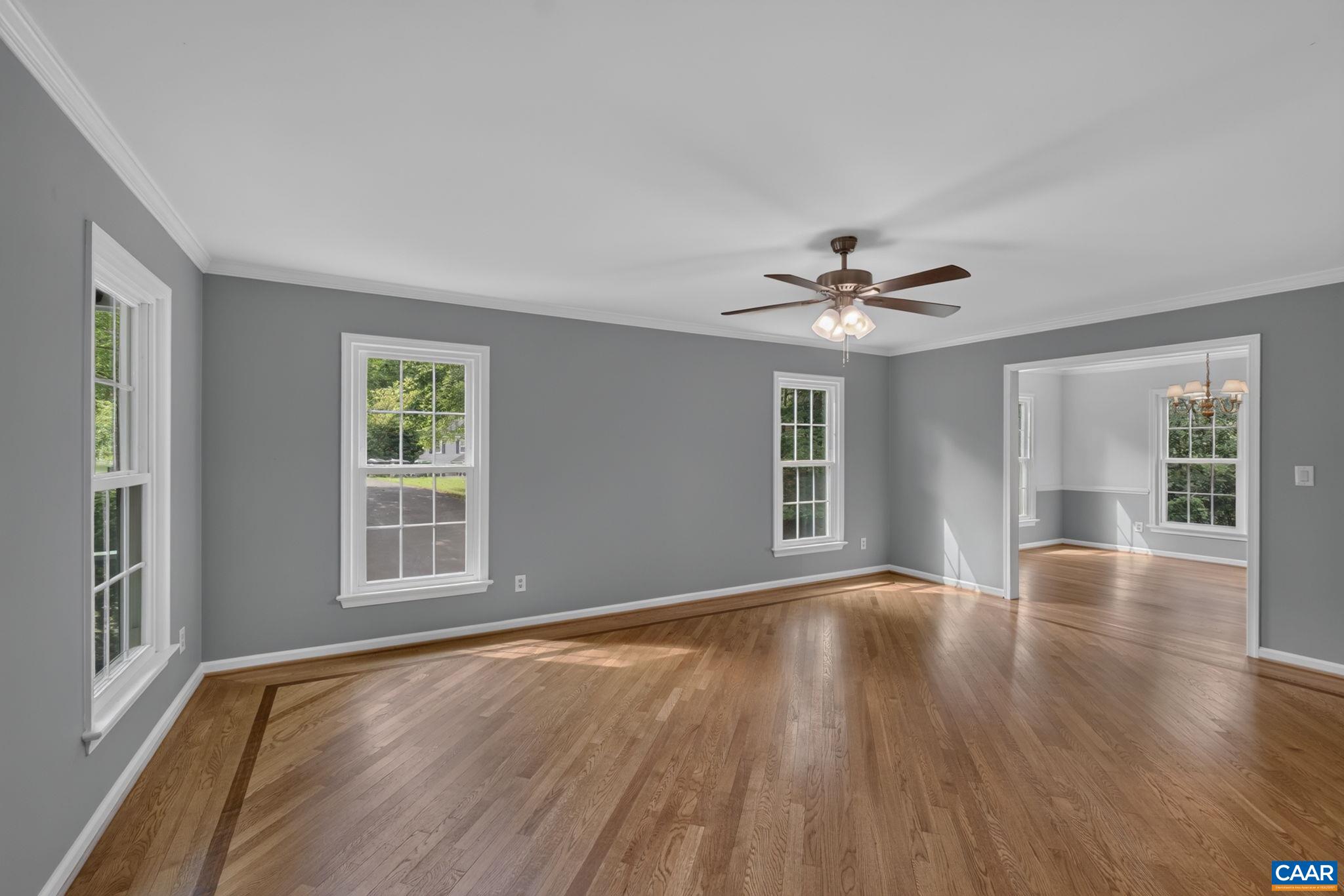 3064 AMBERFIELD TRL, CHARLOTTESVILLE, Virginia 22911, 5 Bedrooms Bedrooms, ,3 BathroomsBathrooms,Residential,3064 AMBERFIELD TRL,679461 MLS # 679461 3064 AMBERFIELD TRL, CHARLOTTESVILLE, Virginia 22911, 5 Bedrooms Bedrooms, ,3 BathroomsBathrooms,Residential,3064 AMBERFIELD TRL,679461 MLS # 679461