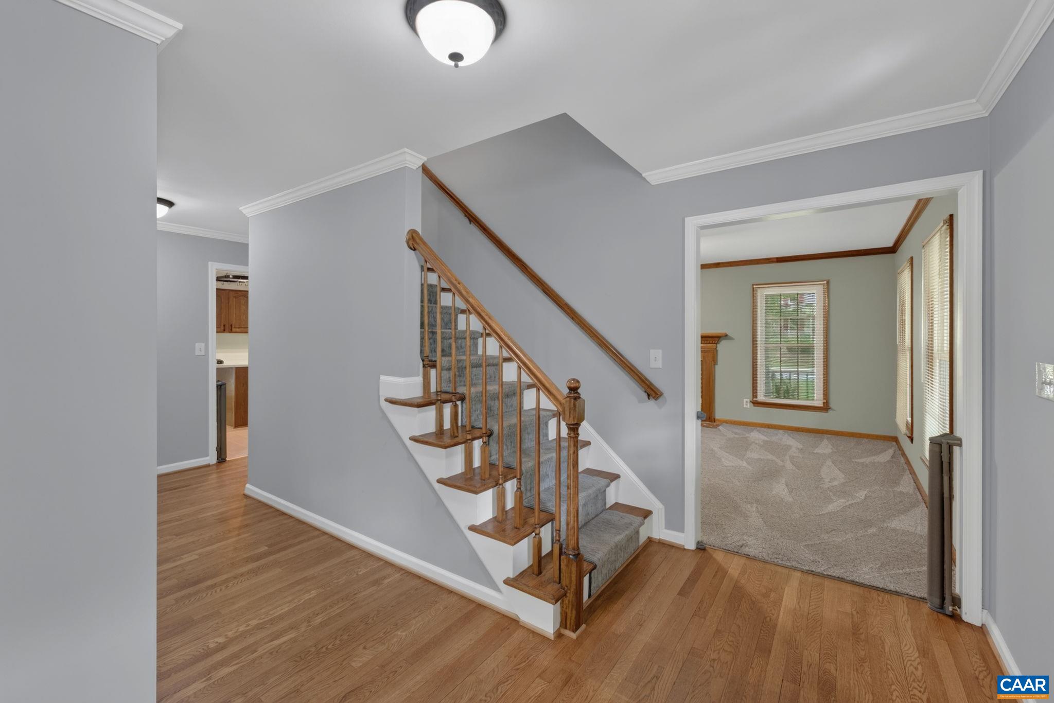 3064 AMBERFIELD TRL, CHARLOTTESVILLE, Virginia 22911, 5 Bedrooms Bedrooms, ,3 BathroomsBathrooms,Residential,3064 AMBERFIELD TRL,679461 MLS # 679461 3064 AMBERFIELD TRL, CHARLOTTESVILLE, Virginia 22911, 5 Bedrooms Bedrooms, ,3 BathroomsBathrooms,Residential,3064 AMBERFIELD TRL,679461 MLS # 679461