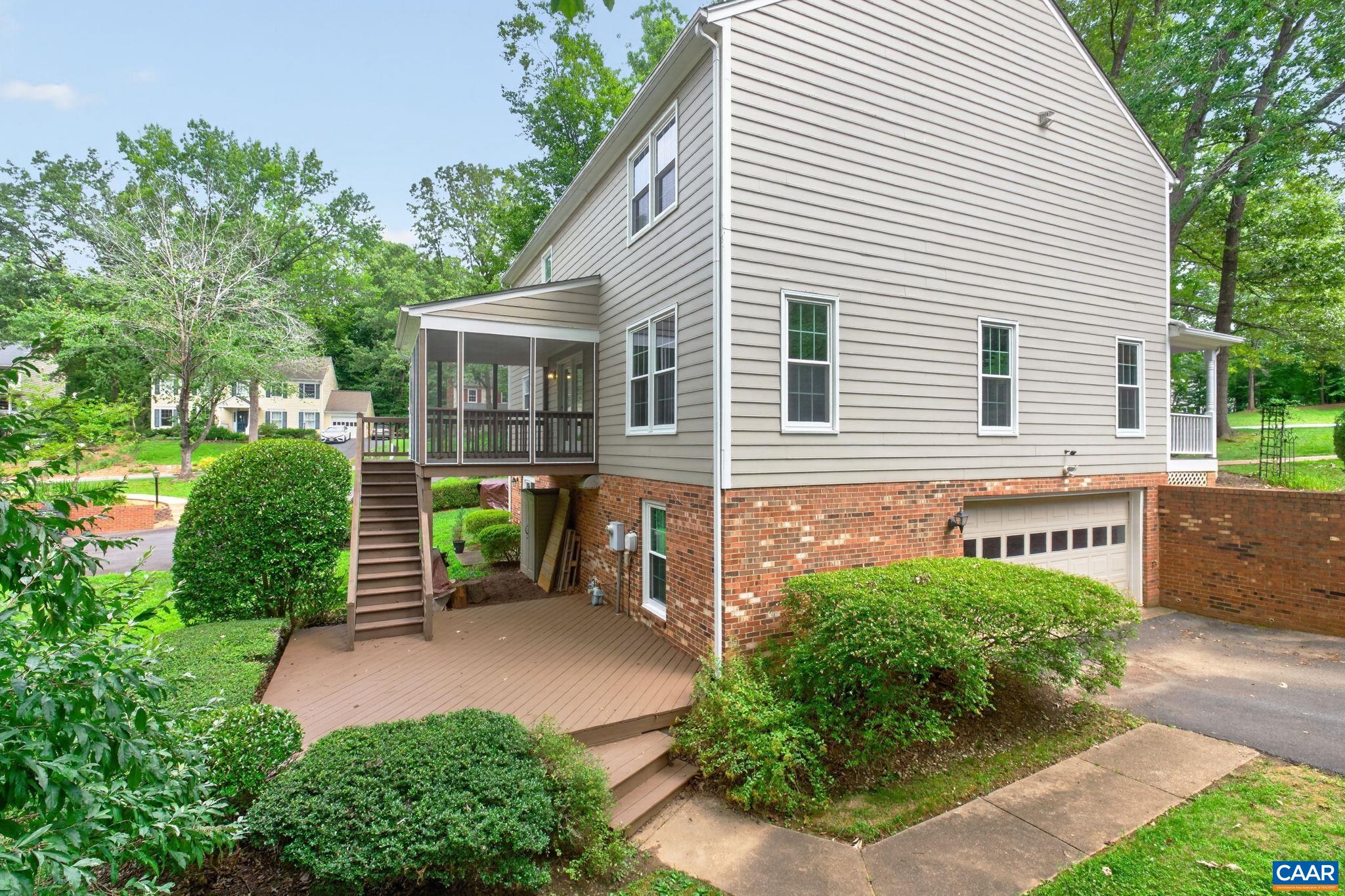 3064 AMBERFIELD TRL, CHARLOTTESVILLE, Virginia 22911, 5 Bedrooms Bedrooms, ,3 BathroomsBathrooms,Residential,3064 AMBERFIELD TRL,679461 MLS # 679461 3064 AMBERFIELD TRL, CHARLOTTESVILLE, Virginia 22911, 5 Bedrooms Bedrooms, ,3 BathroomsBathrooms,Residential,3064 AMBERFIELD TRL,679461 MLS # 679461