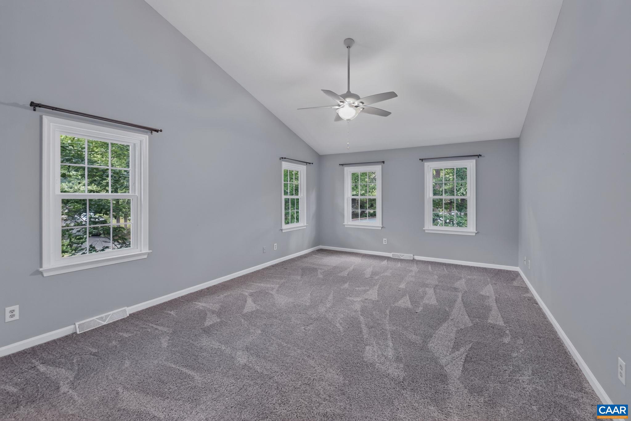 3064 AMBERFIELD TRL, CHARLOTTESVILLE, Virginia 22911, 5 Bedrooms Bedrooms, ,3 BathroomsBathrooms,Residential,3064 AMBERFIELD TRL,679461 MLS # 679461 3064 AMBERFIELD TRL, CHARLOTTESVILLE, Virginia 22911, 5 Bedrooms Bedrooms, ,3 BathroomsBathrooms,Residential,3064 AMBERFIELD TRL,679461 MLS # 679461