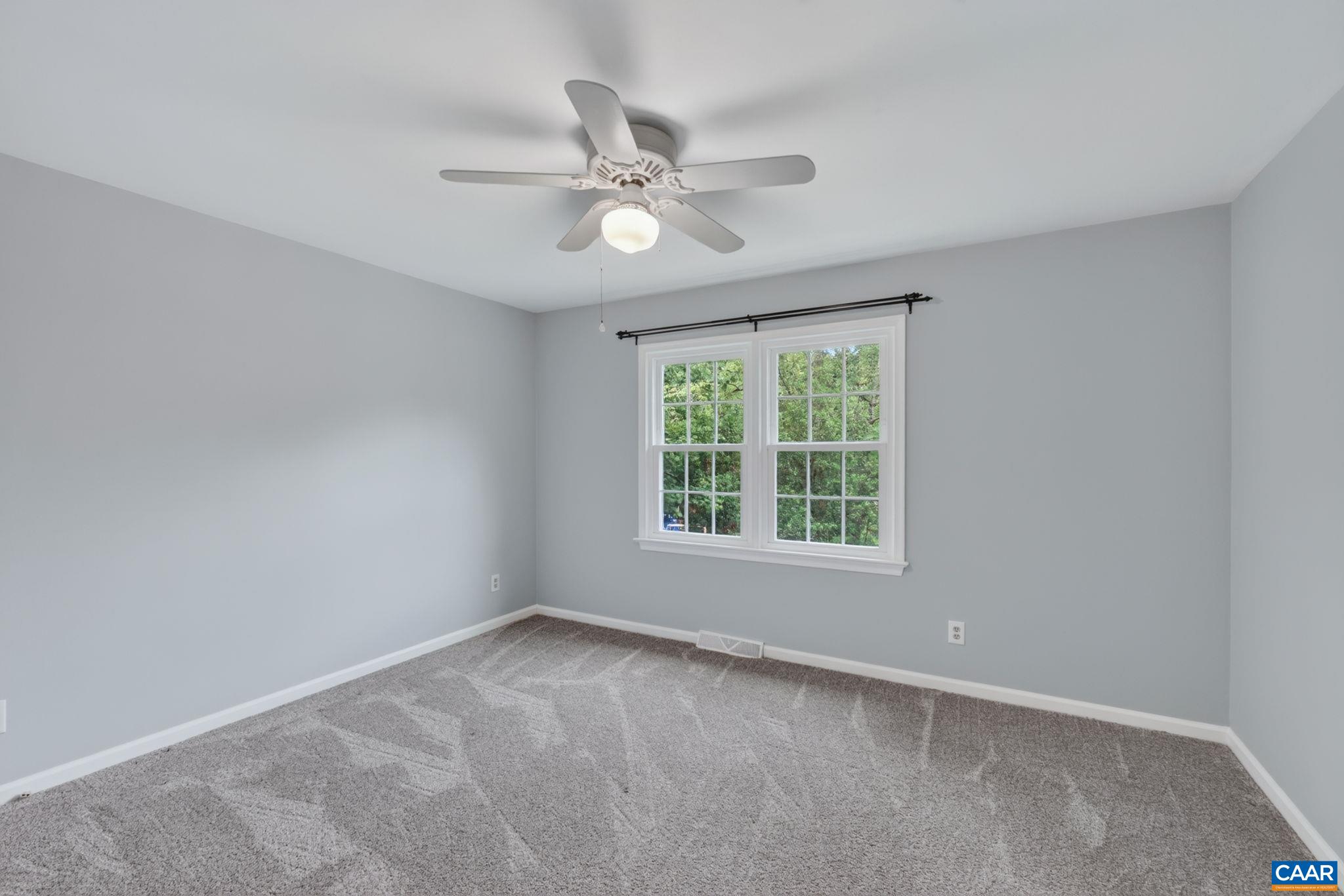 3064 AMBERFIELD TRL, CHARLOTTESVILLE, Virginia 22911, 5 Bedrooms Bedrooms, ,3 BathroomsBathrooms,Residential,3064 AMBERFIELD TRL,679461 MLS # 679461 3064 AMBERFIELD TRL, CHARLOTTESVILLE, Virginia 22911, 5 Bedrooms Bedrooms, ,3 BathroomsBathrooms,Residential,3064 AMBERFIELD TRL,679461 MLS # 679461
