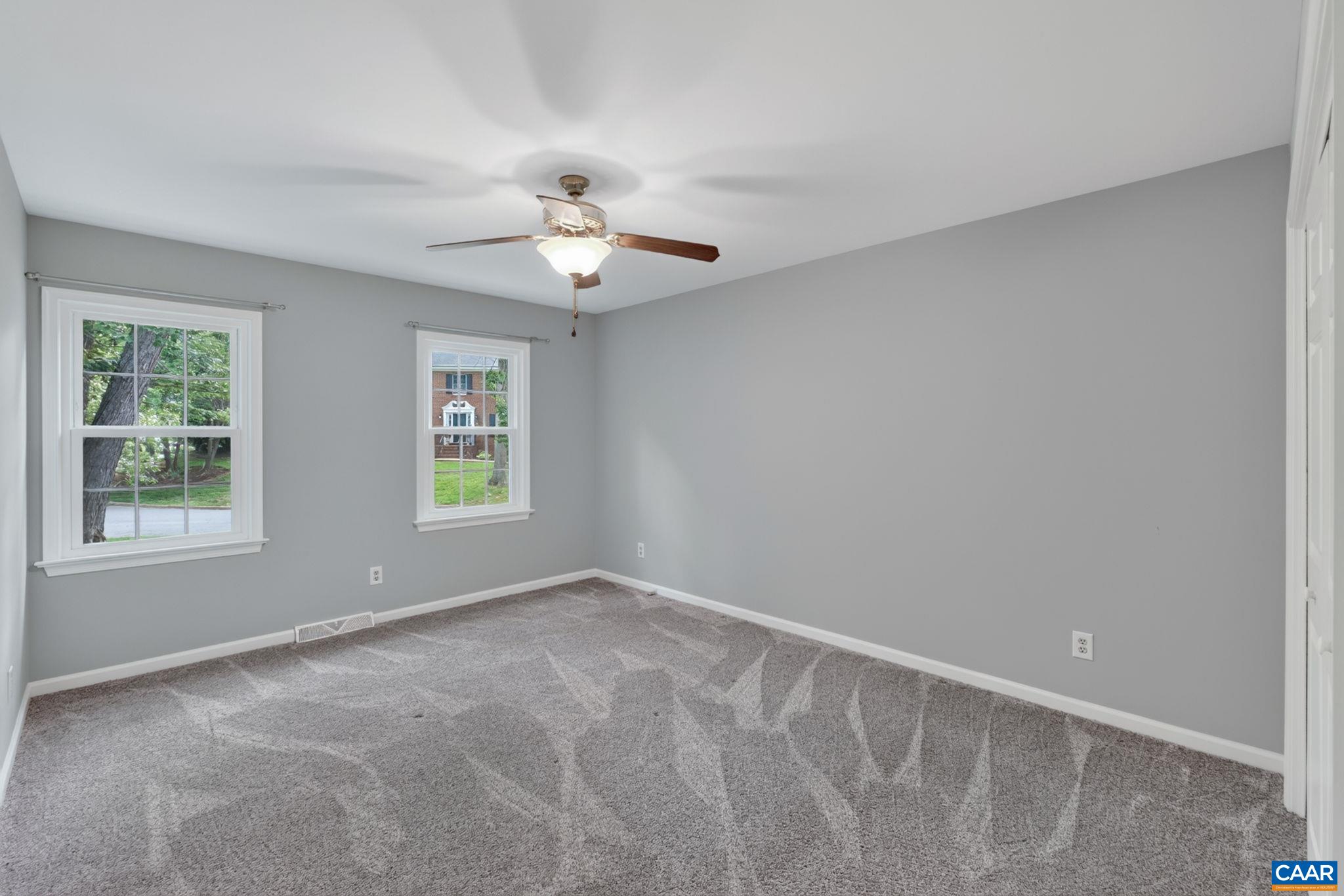 3064 AMBERFIELD TRL, CHARLOTTESVILLE, Virginia 22911, 5 Bedrooms Bedrooms, ,3 BathroomsBathrooms,Residential,3064 AMBERFIELD TRL,679461 MLS # 679461 3064 AMBERFIELD TRL, CHARLOTTESVILLE, Virginia 22911, 5 Bedrooms Bedrooms, ,3 BathroomsBathrooms,Residential,3064 AMBERFIELD TRL,679461 MLS # 679461