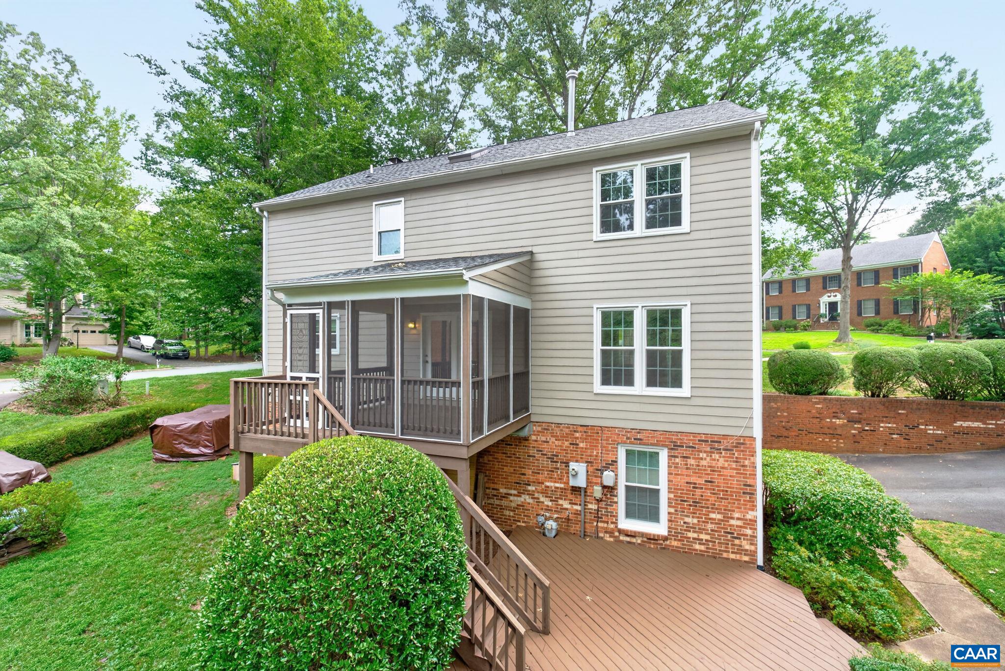 3064 AMBERFIELD TRL, CHARLOTTESVILLE, Virginia 22911, 5 Bedrooms Bedrooms, ,3 BathroomsBathrooms,Residential,3064 AMBERFIELD TRL,679461 MLS # 679461 3064 AMBERFIELD TRL, CHARLOTTESVILLE, Virginia 22911, 5 Bedrooms Bedrooms, ,3 BathroomsBathrooms,Residential,3064 AMBERFIELD TRL,679461 MLS # 679461