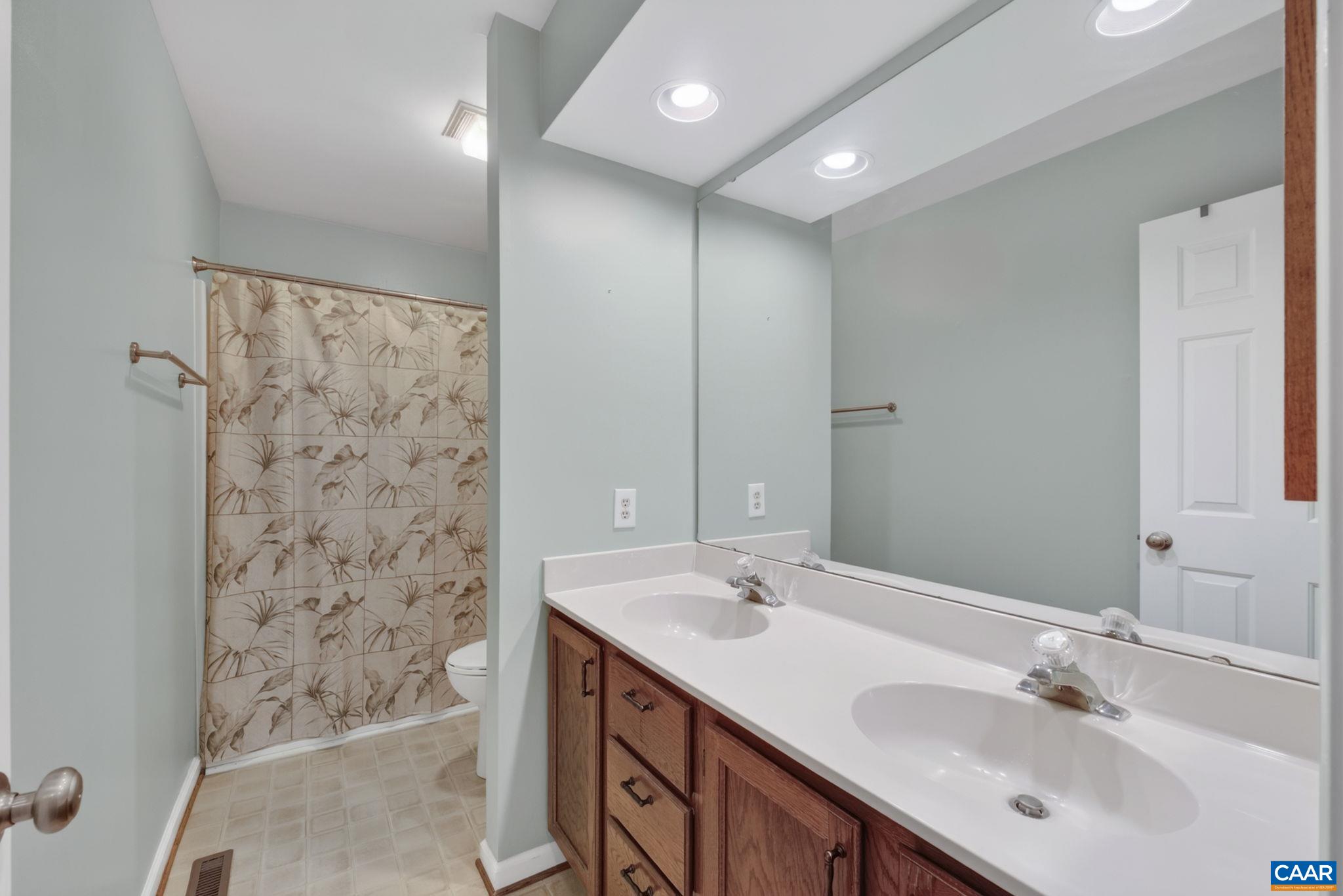 3064 AMBERFIELD TRL, CHARLOTTESVILLE, Virginia 22911, 5 Bedrooms Bedrooms, ,3 BathroomsBathrooms,Residential,3064 AMBERFIELD TRL,679461 MLS # 679461 3064 AMBERFIELD TRL, CHARLOTTESVILLE, Virginia 22911, 5 Bedrooms Bedrooms, ,3 BathroomsBathrooms,Residential,3064 AMBERFIELD TRL,679461 MLS # 679461