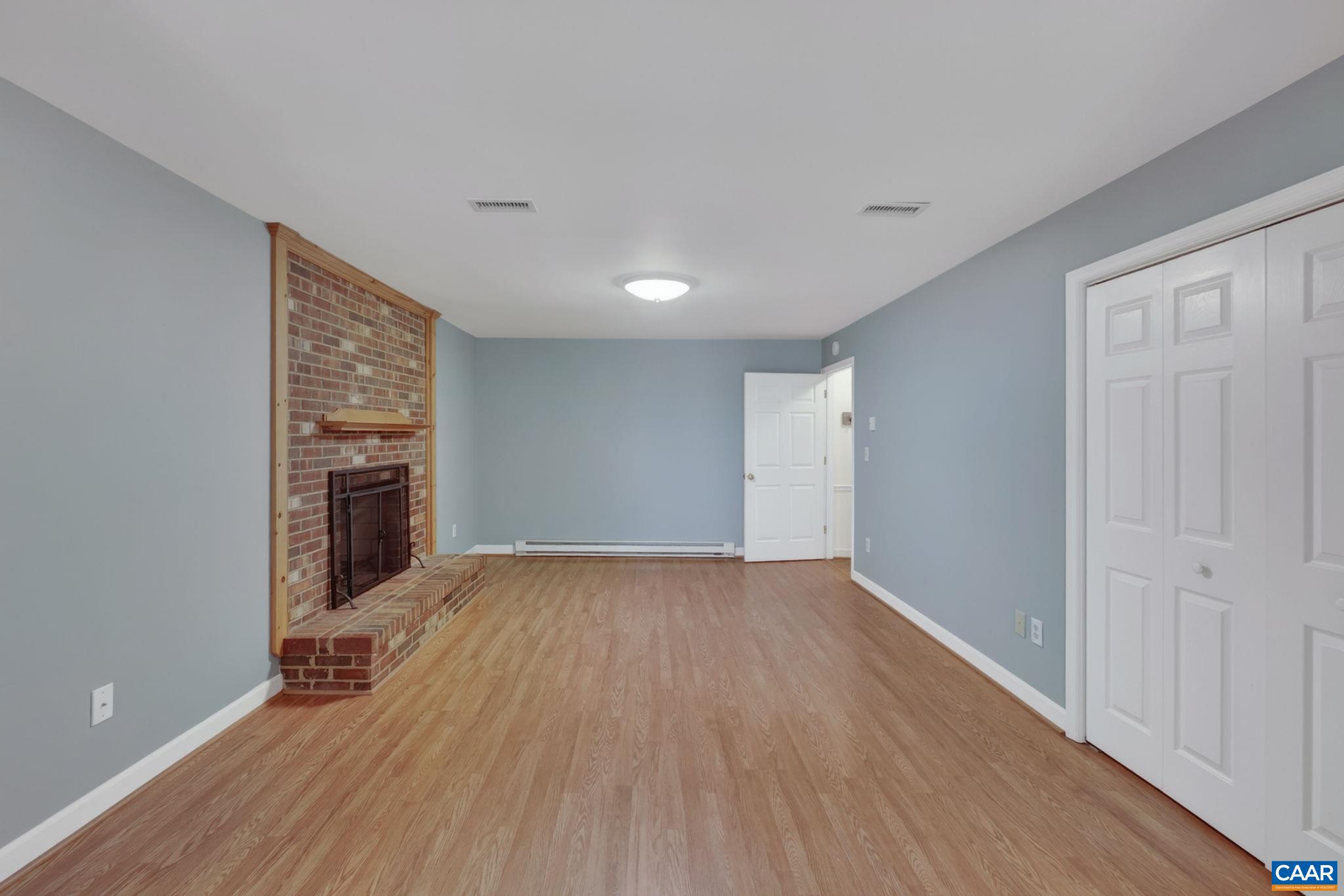 3064 AMBERFIELD TRL, CHARLOTTESVILLE, Virginia 22911, 5 Bedrooms Bedrooms, ,3 BathroomsBathrooms,Residential,3064 AMBERFIELD TRL,679461 MLS # 679461 3064 AMBERFIELD TRL, CHARLOTTESVILLE, Virginia 22911, 5 Bedrooms Bedrooms, ,3 BathroomsBathrooms,Residential,3064 AMBERFIELD TRL,679461 MLS # 679461