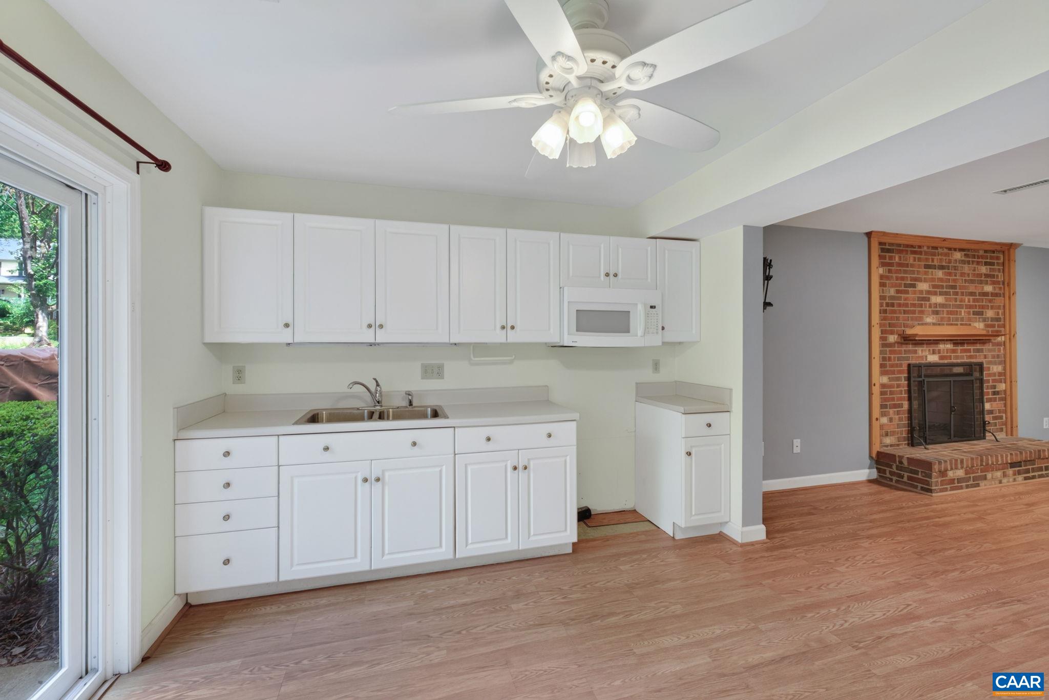 3064 AMBERFIELD TRL, CHARLOTTESVILLE, Virginia 22911, 5 Bedrooms Bedrooms, ,3 BathroomsBathrooms,Residential,3064 AMBERFIELD TRL,679461 MLS # 679461 3064 AMBERFIELD TRL, CHARLOTTESVILLE, Virginia 22911, 5 Bedrooms Bedrooms, ,3 BathroomsBathrooms,Residential,3064 AMBERFIELD TRL,679461 MLS # 679461