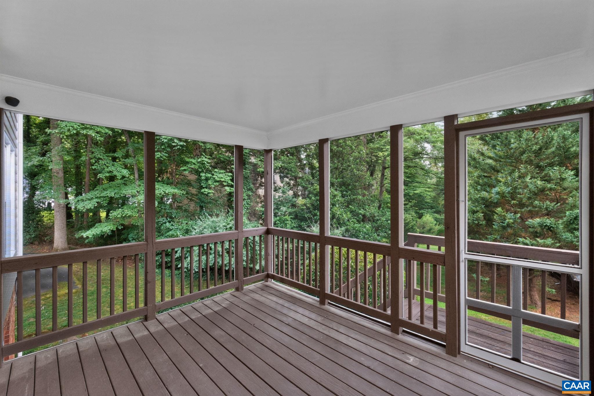 3064 AMBERFIELD TRL, CHARLOTTESVILLE, Virginia 22911, 5 Bedrooms Bedrooms, ,3 BathroomsBathrooms,Residential,3064 AMBERFIELD TRL,679461 MLS # 679461 3064 AMBERFIELD TRL, CHARLOTTESVILLE, Virginia 22911, 5 Bedrooms Bedrooms, ,3 BathroomsBathrooms,Residential,3064 AMBERFIELD TRL,679461 MLS # 679461