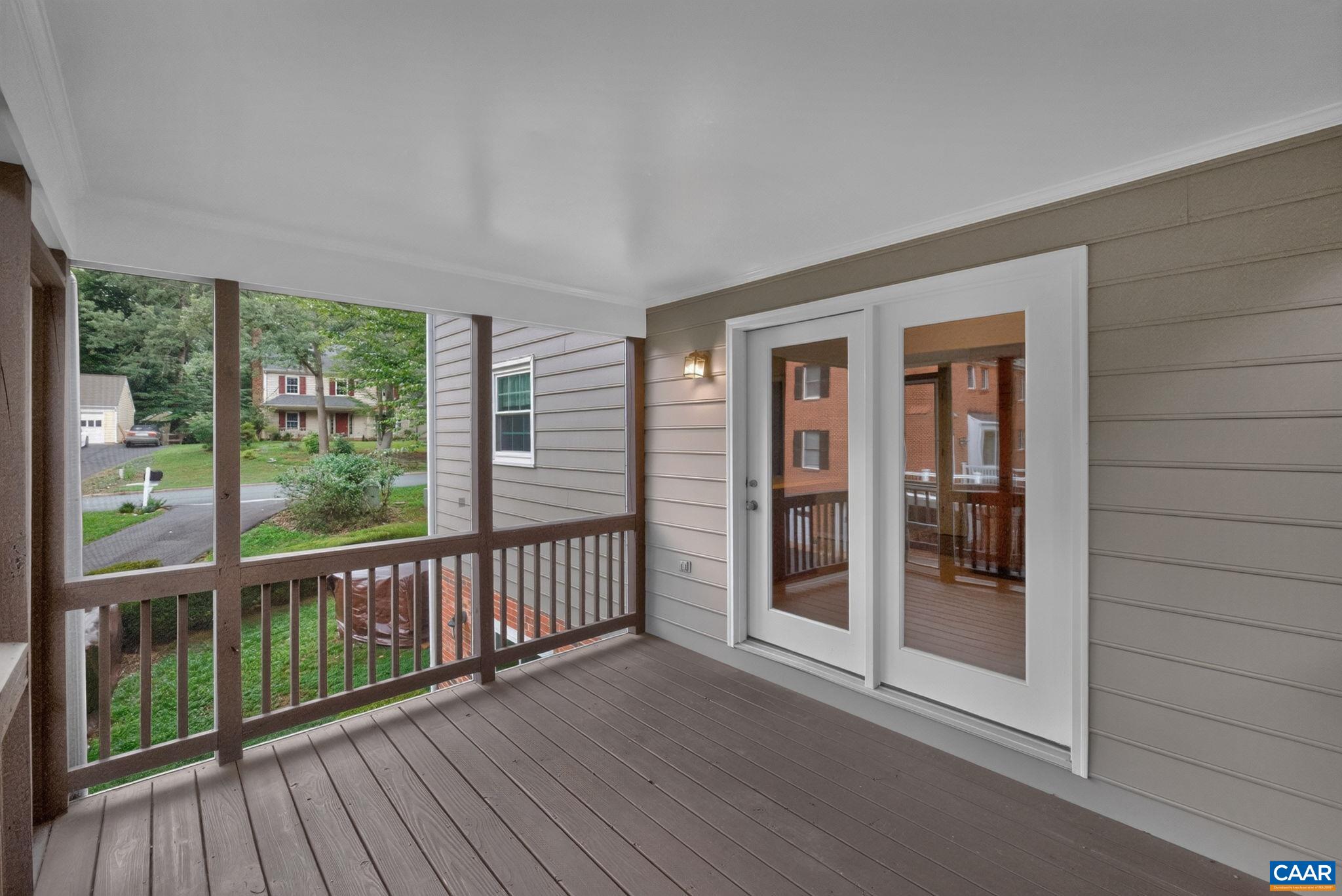 3064 AMBERFIELD TRL, CHARLOTTESVILLE, Virginia 22911, 5 Bedrooms Bedrooms, ,3 BathroomsBathrooms,Residential,3064 AMBERFIELD TRL,679461 MLS # 679461 3064 AMBERFIELD TRL, CHARLOTTESVILLE, Virginia 22911, 5 Bedrooms Bedrooms, ,3 BathroomsBathrooms,Residential,3064 AMBERFIELD TRL,679461 MLS # 679461
