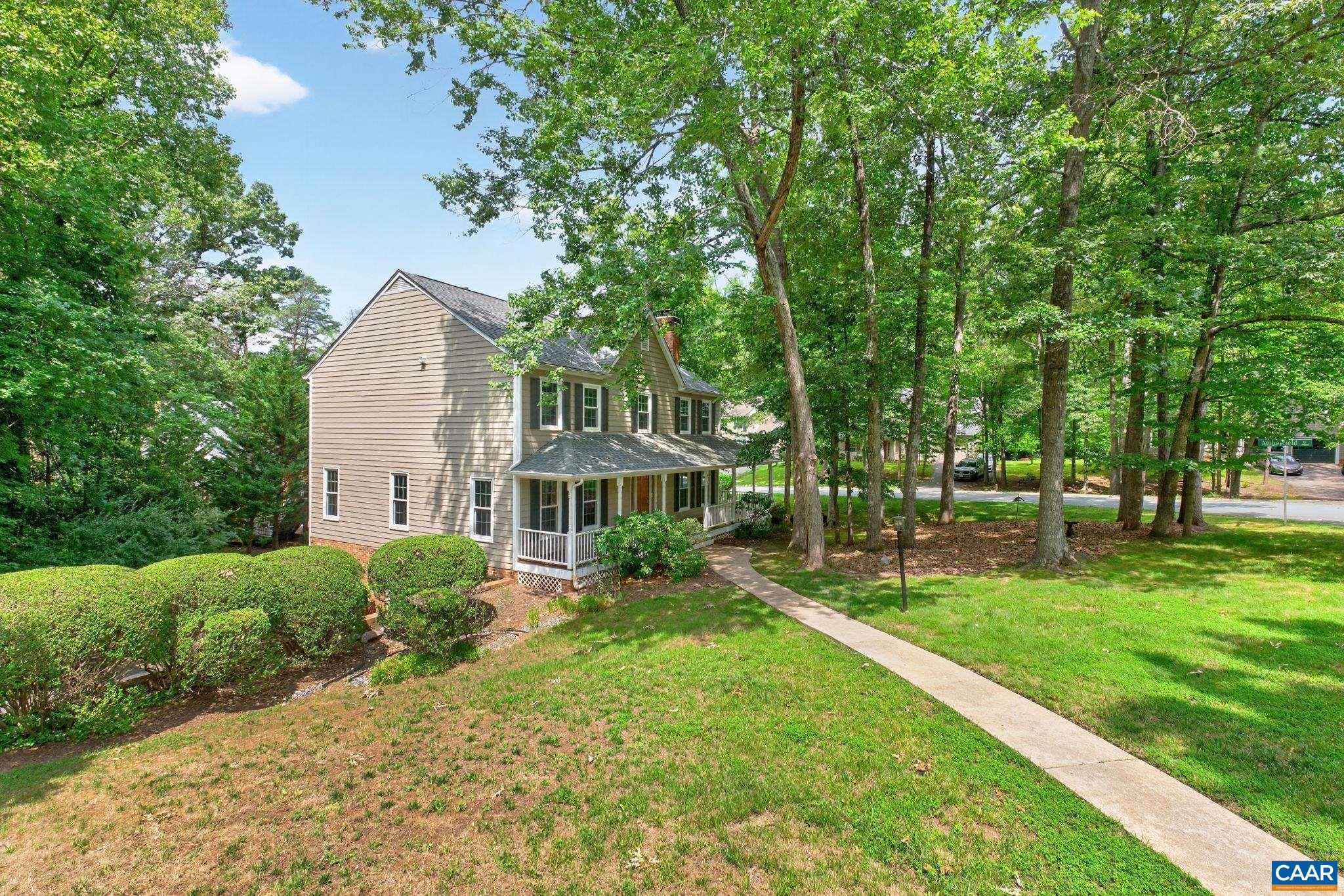 3064 AMBERFIELD TRL, CHARLOTTESVILLE, Virginia 22911, 5 Bedrooms Bedrooms, ,3 BathroomsBathrooms,Residential,3064 AMBERFIELD TRL,679461 MLS # 679461 3064 AMBERFIELD TRL, CHARLOTTESVILLE, Virginia 22911, 5 Bedrooms Bedrooms, ,3 BathroomsBathrooms,Residential,3064 AMBERFIELD TRL,679461 MLS # 679461