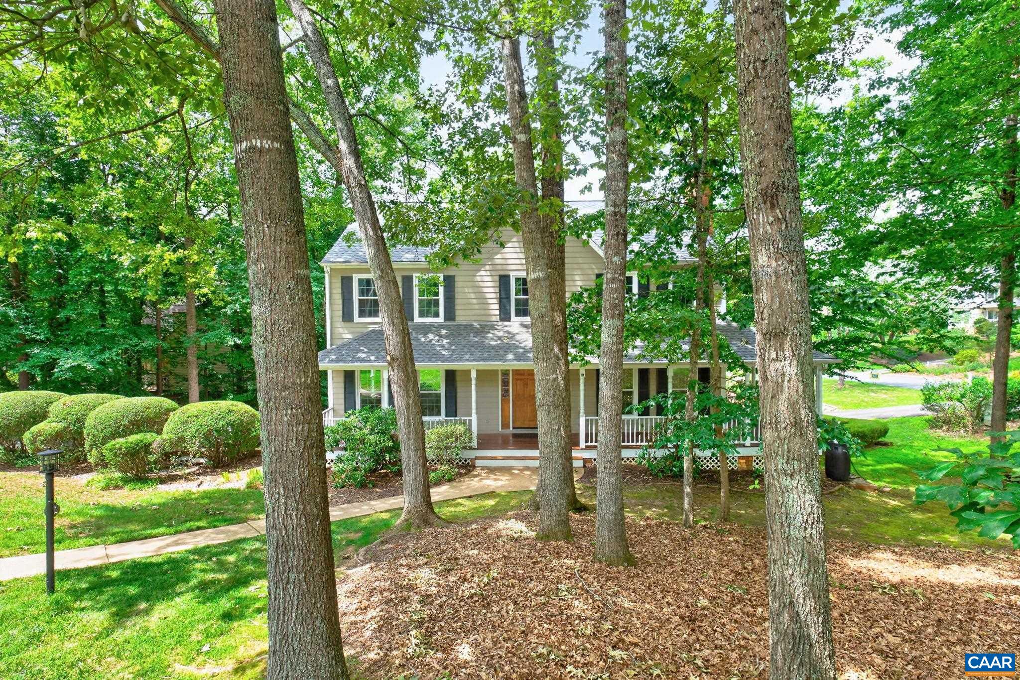 3064 AMBERFIELD TRL, CHARLOTTESVILLE, Virginia 22911, 5 Bedrooms Bedrooms, ,3 BathroomsBathrooms,Residential,3064 AMBERFIELD TRL,679461 MLS # 679461 3064 AMBERFIELD TRL, CHARLOTTESVILLE, Virginia 22911, 5 Bedrooms Bedrooms, ,3 BathroomsBathrooms,Residential,3064 AMBERFIELD TRL,679461 MLS # 679461