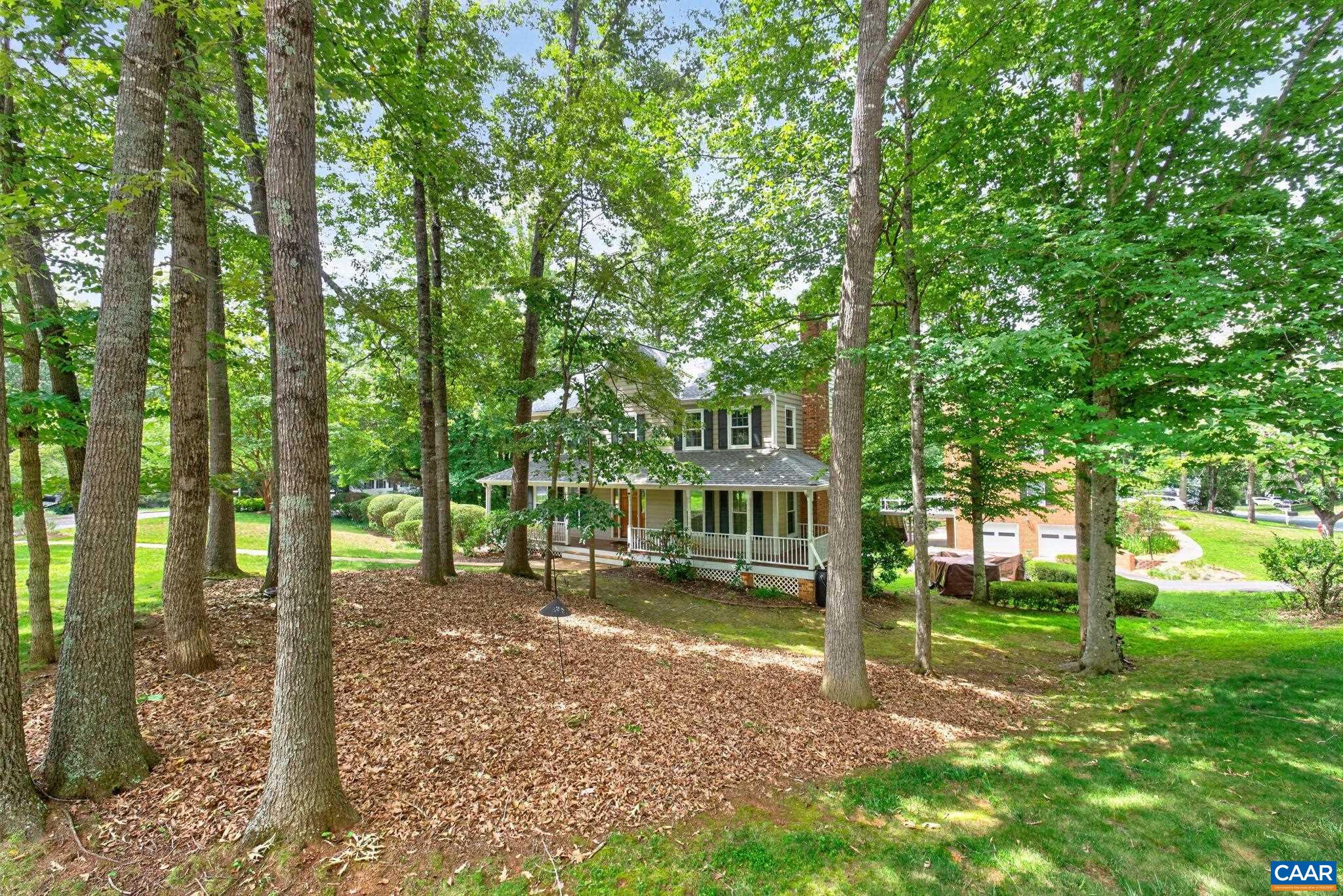 3064 AMBERFIELD TRL, CHARLOTTESVILLE, Virginia 22911, 5 Bedrooms Bedrooms, ,3 BathroomsBathrooms,Residential,3064 AMBERFIELD TRL,679461 MLS # 679461 3064 AMBERFIELD TRL, CHARLOTTESVILLE, Virginia 22911, 5 Bedrooms Bedrooms, ,3 BathroomsBathrooms,Residential,3064 AMBERFIELD TRL,679461 MLS # 679461