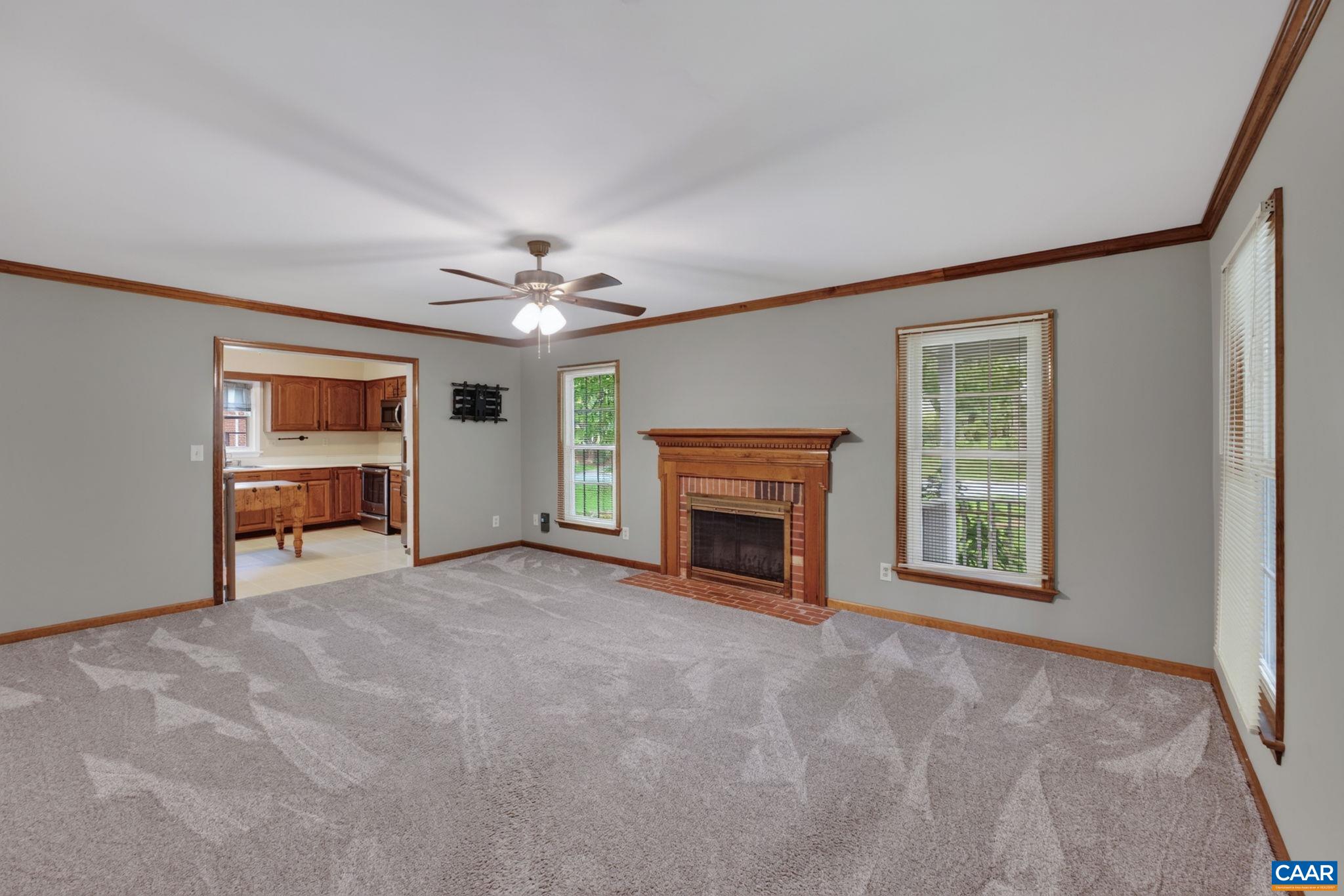 3064 AMBERFIELD TRL, CHARLOTTESVILLE, Virginia 22911, 5 Bedrooms Bedrooms, ,3 BathroomsBathrooms,Residential,3064 AMBERFIELD TRL,679461 MLS # 679461 3064 AMBERFIELD TRL, CHARLOTTESVILLE, Virginia 22911, 5 Bedrooms Bedrooms, ,3 BathroomsBathrooms,Residential,3064 AMBERFIELD TRL,679461 MLS # 679461