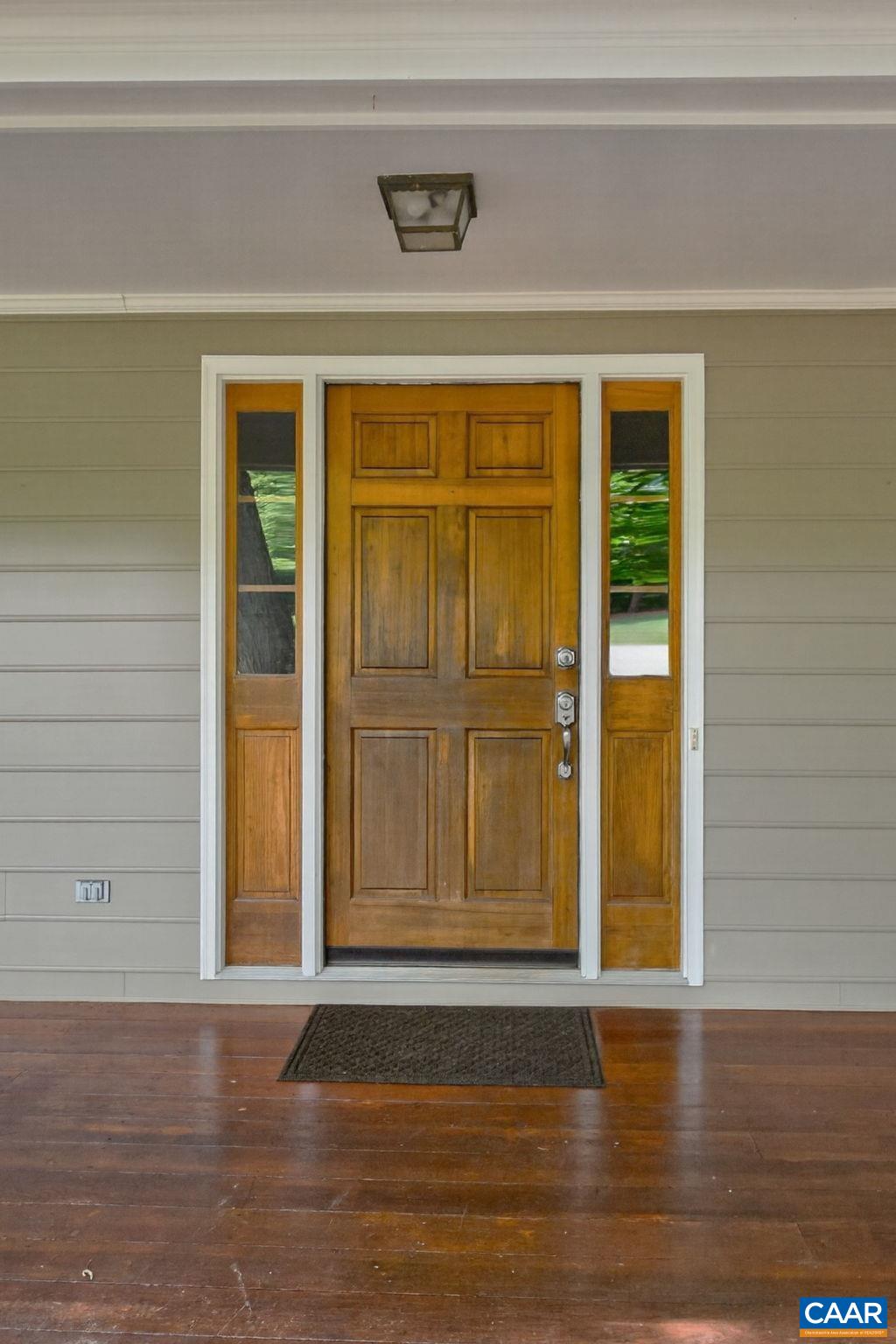 3064 AMBERFIELD TRL, CHARLOTTESVILLE, Virginia 22911, 5 Bedrooms Bedrooms, ,3 BathroomsBathrooms,Residential,3064 AMBERFIELD TRL,679461 MLS # 679461 3064 AMBERFIELD TRL, CHARLOTTESVILLE, Virginia 22911, 5 Bedrooms Bedrooms, ,3 BathroomsBathrooms,Residential,3064 AMBERFIELD TRL,679461 MLS # 679461