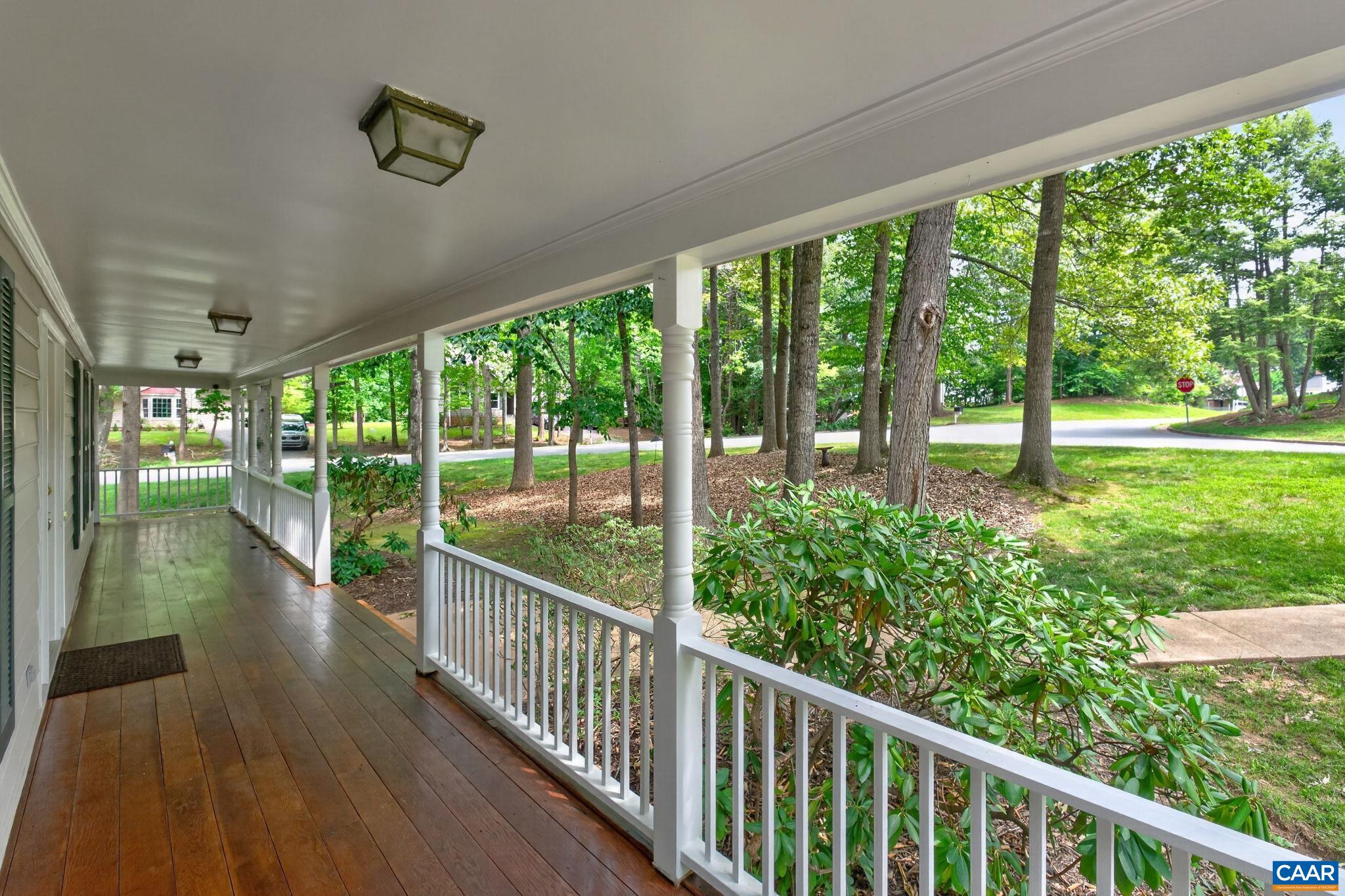 3064 AMBERFIELD TRL, CHARLOTTESVILLE, Virginia 22911, 5 Bedrooms Bedrooms, ,3 BathroomsBathrooms,Residential,3064 AMBERFIELD TRL,679461 MLS # 679461 3064 AMBERFIELD TRL, CHARLOTTESVILLE, Virginia 22911, 5 Bedrooms Bedrooms, ,3 BathroomsBathrooms,Residential,3064 AMBERFIELD TRL,679461 MLS # 679461