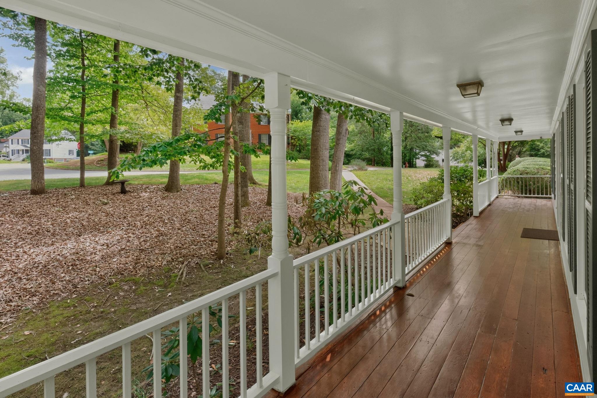 3064 AMBERFIELD TRL, CHARLOTTESVILLE, Virginia 22911, 5 Bedrooms Bedrooms, ,3 BathroomsBathrooms,Residential,3064 AMBERFIELD TRL,679461 MLS # 679461 3064 AMBERFIELD TRL, CHARLOTTESVILLE, Virginia 22911, 5 Bedrooms Bedrooms, ,3 BathroomsBathrooms,Residential,3064 AMBERFIELD TRL,679461 MLS # 679461