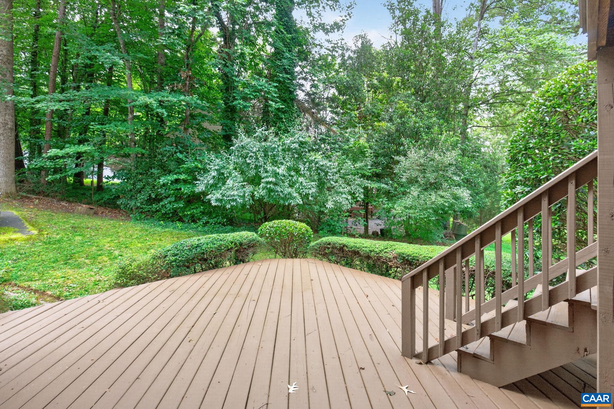 3064 AMBERFIELD TRL, CHARLOTTESVILLE, Virginia 22911, 5 Bedrooms Bedrooms, ,3 BathroomsBathrooms,Residential,3064 AMBERFIELD TRL,679461 MLS # 679461 3064 AMBERFIELD TRL, CHARLOTTESVILLE, Virginia 22911, 5 Bedrooms Bedrooms, ,3 BathroomsBathrooms,Residential,3064 AMBERFIELD TRL,679461 MLS # 679461