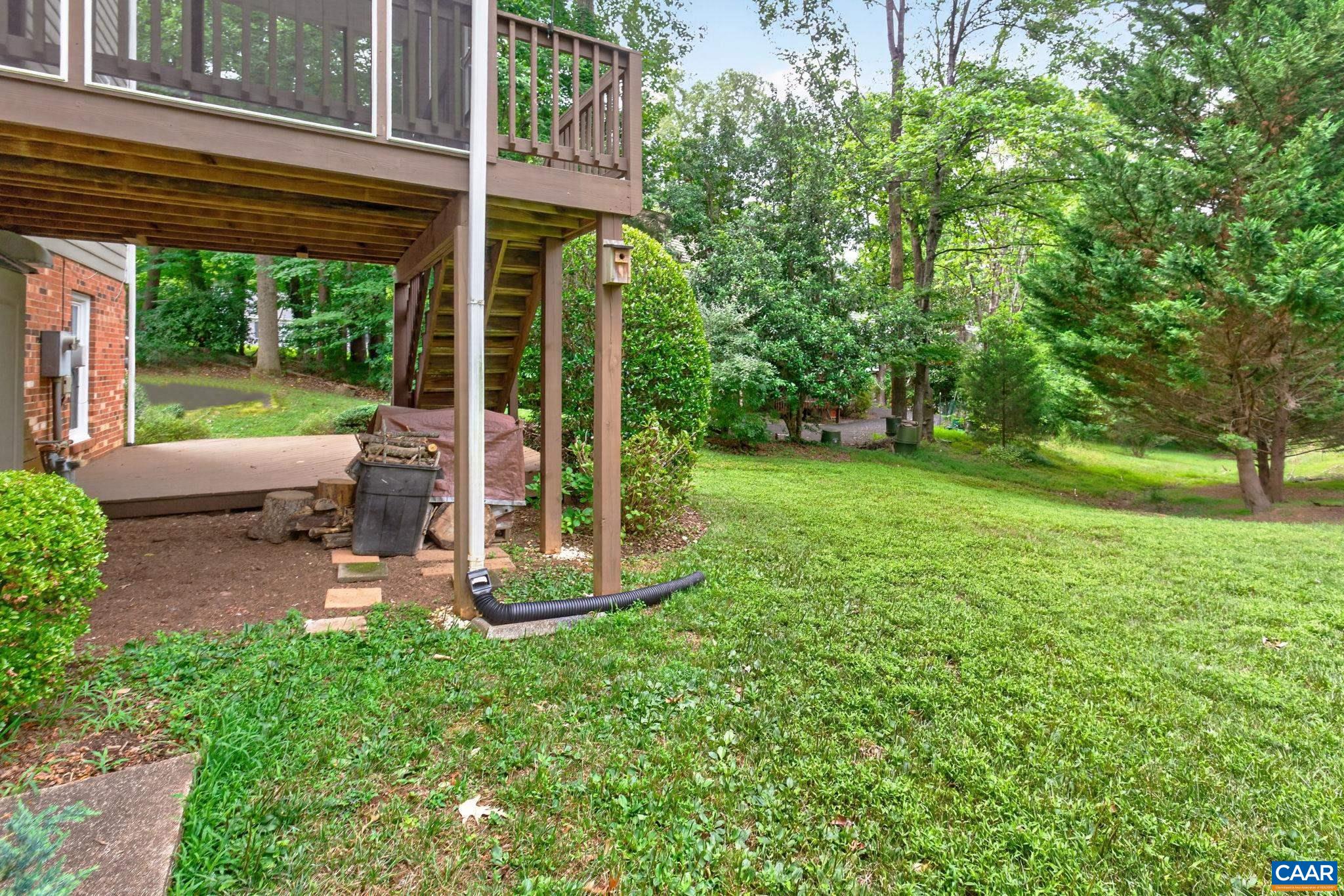 3064 AMBERFIELD TRL, CHARLOTTESVILLE, Virginia 22911, 5 Bedrooms Bedrooms, ,3 BathroomsBathrooms,Residential,3064 AMBERFIELD TRL,679461 MLS # 679461 3064 AMBERFIELD TRL, CHARLOTTESVILLE, Virginia 22911, 5 Bedrooms Bedrooms, ,3 BathroomsBathrooms,Residential,3064 AMBERFIELD TRL,679461 MLS # 679461
