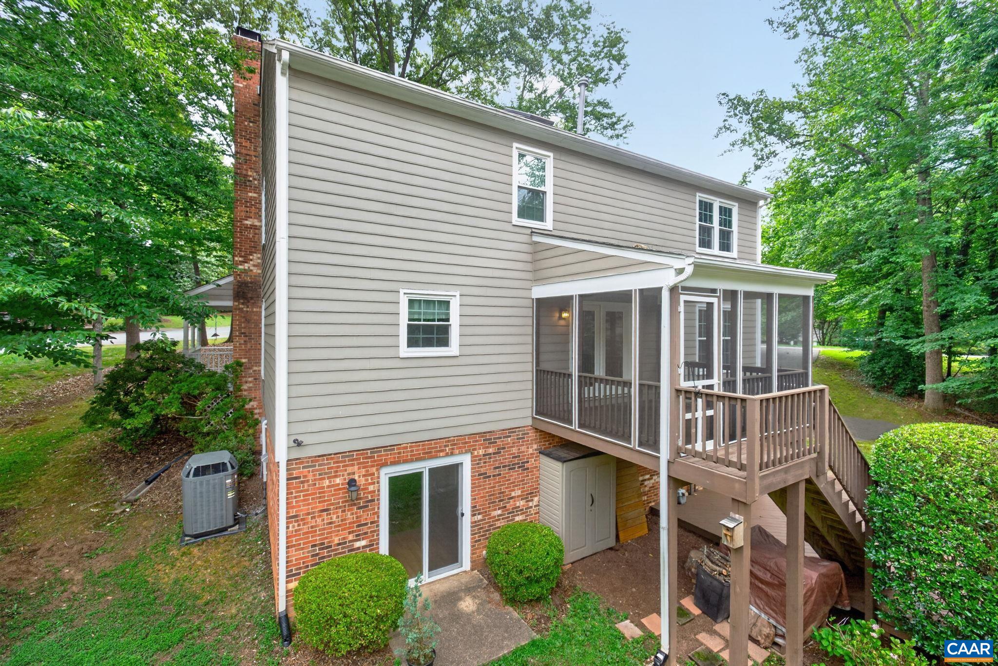 3064 AMBERFIELD TRL, CHARLOTTESVILLE, Virginia 22911, 5 Bedrooms Bedrooms, ,3 BathroomsBathrooms,Residential,3064 AMBERFIELD TRL,679461 MLS # 679461 3064 AMBERFIELD TRL, CHARLOTTESVILLE, Virginia 22911, 5 Bedrooms Bedrooms, ,3 BathroomsBathrooms,Residential,3064 AMBERFIELD TRL,679461 MLS # 679461