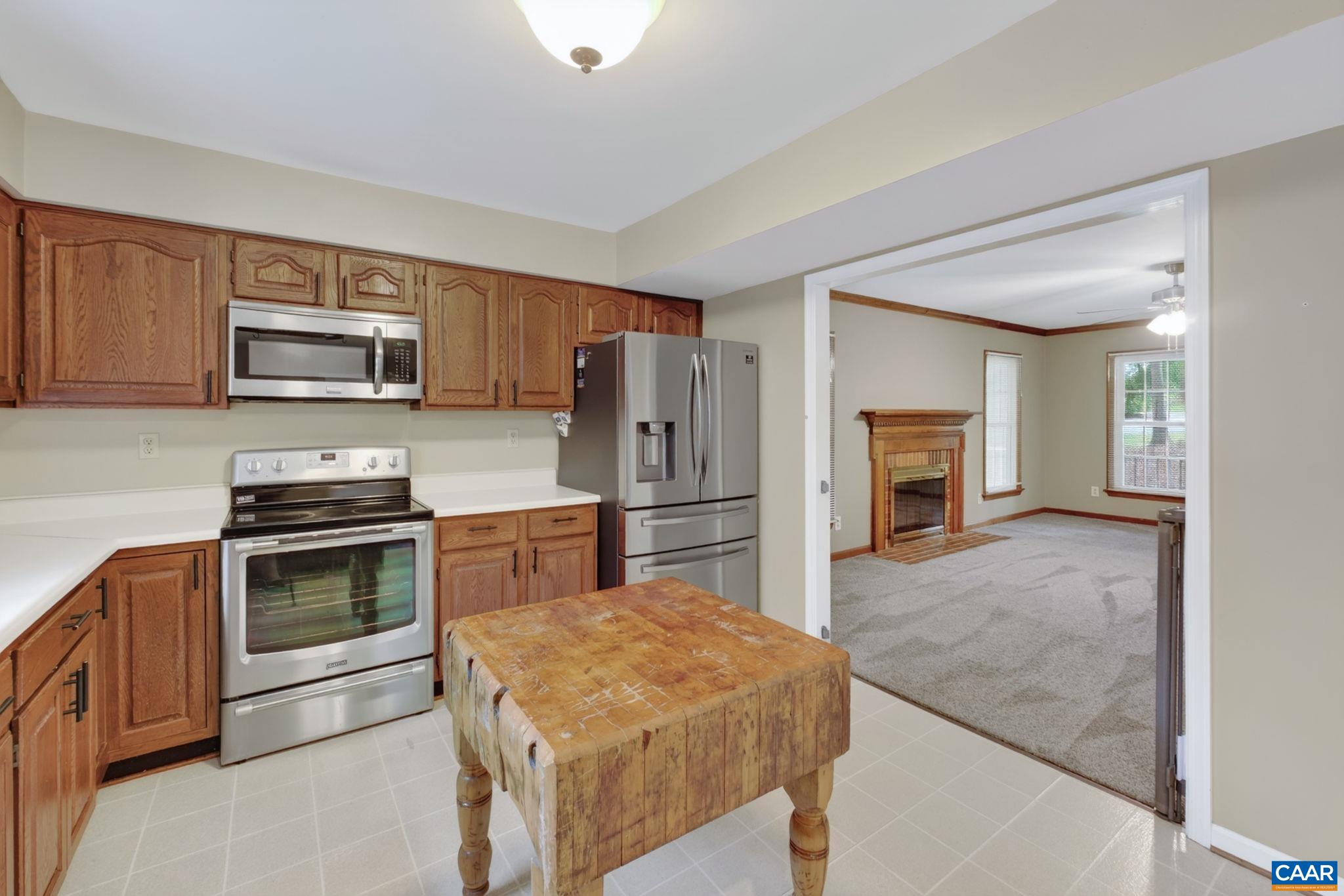 3064 AMBERFIELD TRL, CHARLOTTESVILLE, Virginia 22911, 5 Bedrooms Bedrooms, ,3 BathroomsBathrooms,Residential,3064 AMBERFIELD TRL,679461 MLS # 679461 3064 AMBERFIELD TRL, CHARLOTTESVILLE, Virginia 22911, 5 Bedrooms Bedrooms, ,3 BathroomsBathrooms,Residential,3064 AMBERFIELD TRL,679461 MLS # 679461