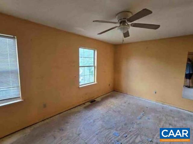 4747 WREN CT, CHARLOTTESVILLE, Virginia 22911, 3 Bedrooms Bedrooms, ,2 BathroomsBathrooms,Residential,4747 WREN CT,679463 MLS # 679463 4747 WREN CT, CHARLOTTESVILLE, Virginia 22911, 3 Bedrooms Bedrooms, ,2 BathroomsBathrooms,Residential,4747 WREN CT,679463 MLS # 679463