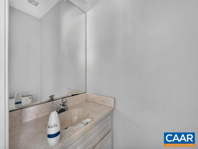 4747 WREN CT, CHARLOTTESVILLE, Virginia 22911, 3 Bedrooms Bedrooms, ,2 BathroomsBathrooms,Residential,4747 WREN CT,679463 MLS # 679463 4747 WREN CT, CHARLOTTESVILLE, Virginia 22911, 3 Bedrooms Bedrooms, ,2 BathroomsBathrooms,Residential,4747 WREN CT,679463 MLS # 679463
