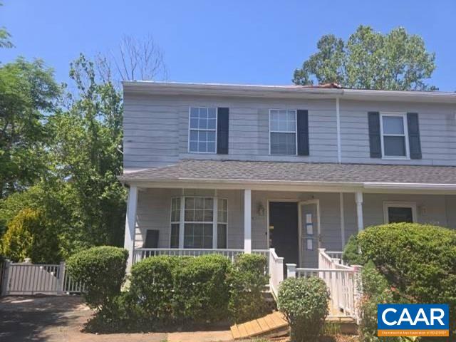 4747 WREN CT, CHARLOTTESVILLE, Virginia 22911, 3 Bedrooms Bedrooms, ,2 BathroomsBathrooms,Residential,4747 WREN CT,679463 MLS # 679463 4747 WREN CT, CHARLOTTESVILLE, Virginia 22911, 3 Bedrooms Bedrooms, ,2 BathroomsBathrooms,Residential,4747 WREN CT,679463 MLS # 679463